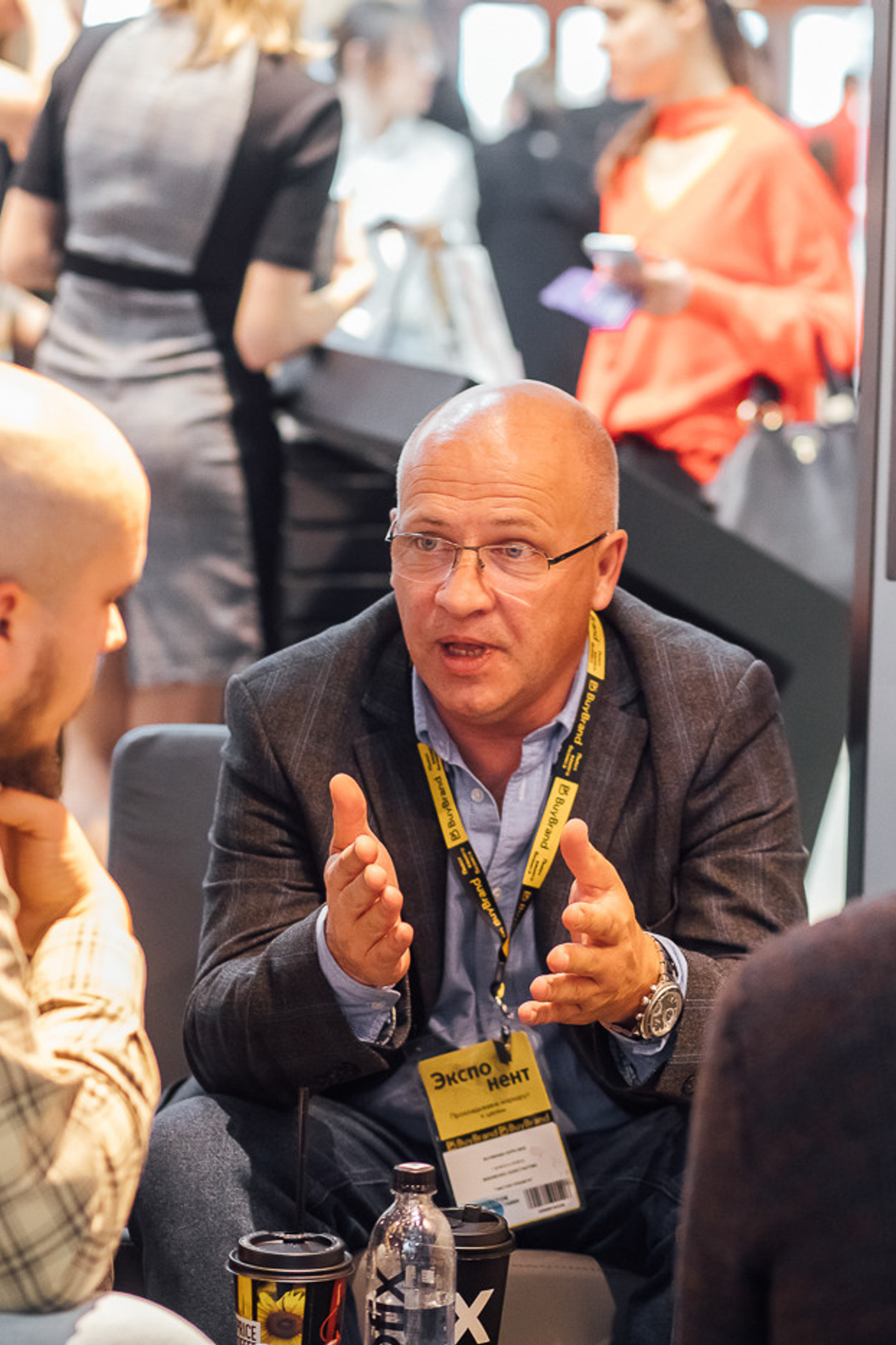 Репортажная съемка. Свадебный фотограф в Рязани и Москве Егоркин Стас