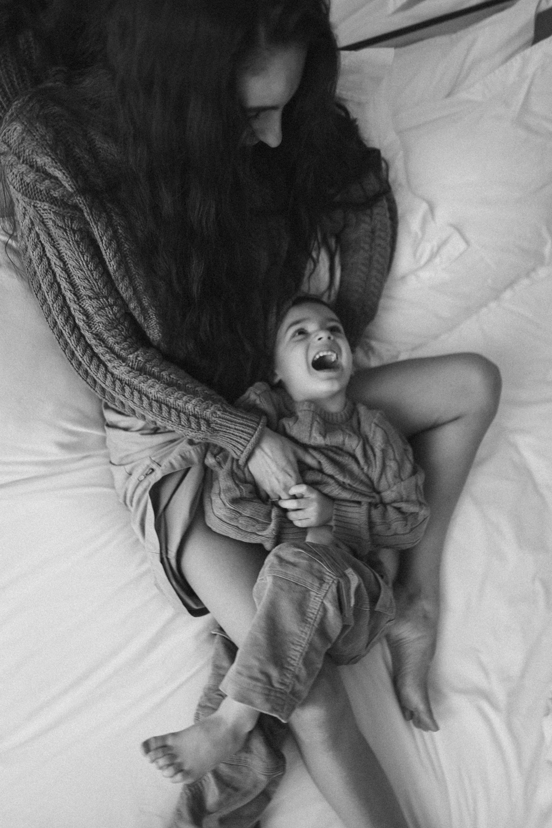 Эрик, Леся и Бо. Свадебный фотограф в Рязани и Москве Егоркин Стас