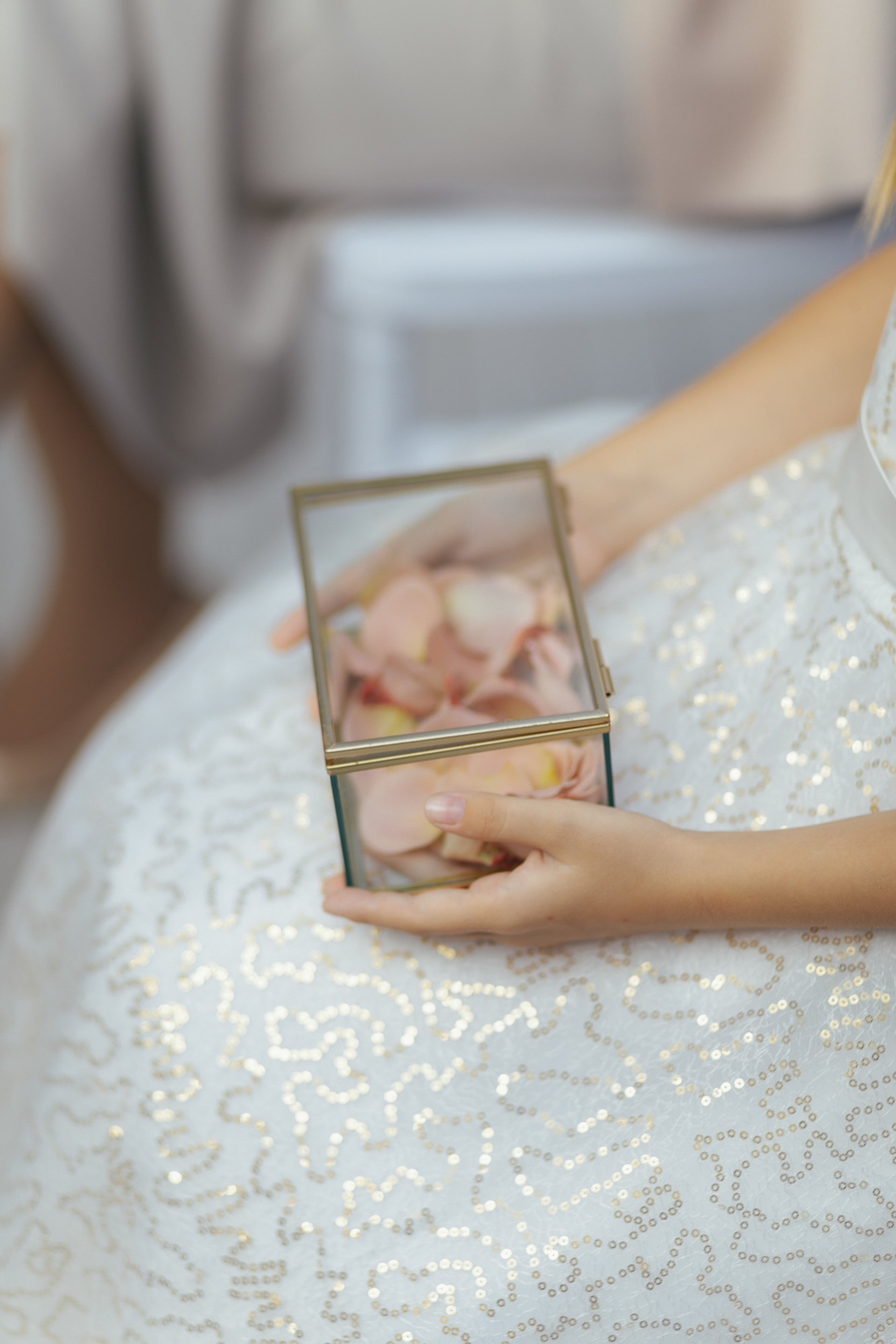 Костя и Вита. Свадебный фотограф в Рязани и Москве Егоркин Стас