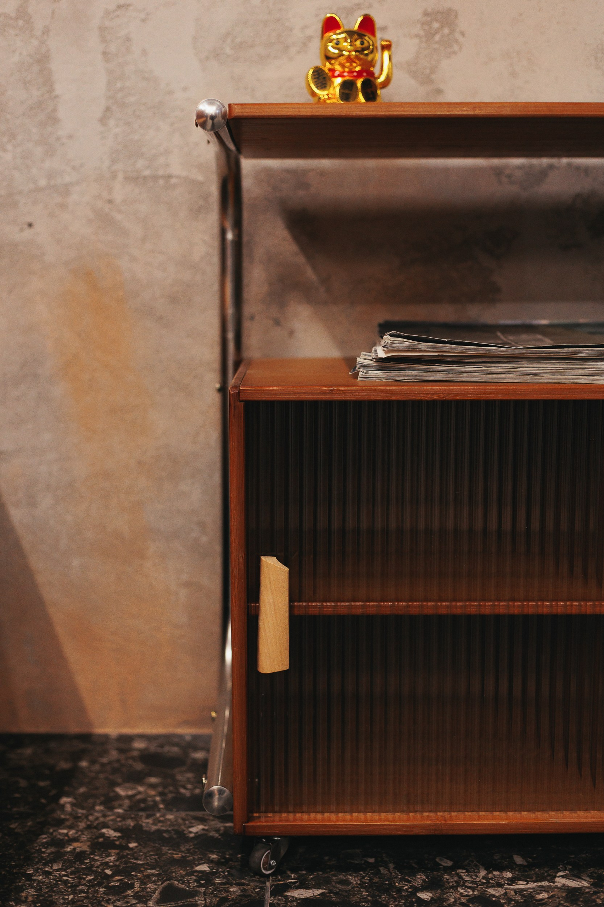 Интерьерная съемка. Свадебный фотограф в Рязани и Москве Егоркин Стас