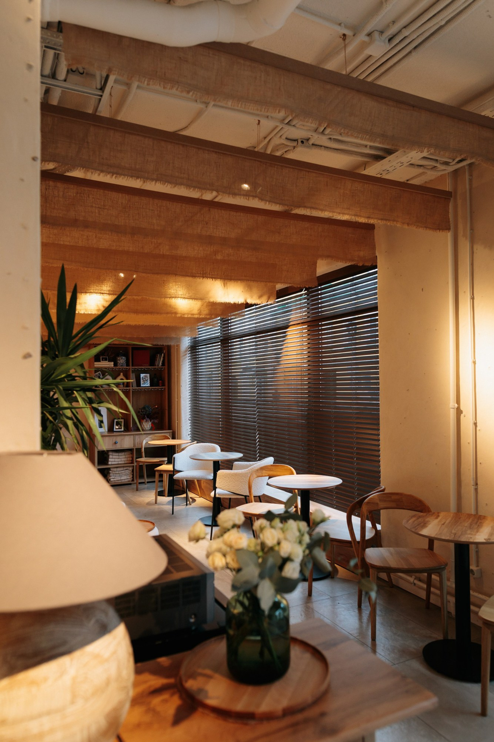 Интерьерная съемка. Свадебный фотограф в Рязани и Москве Егоркин Стас