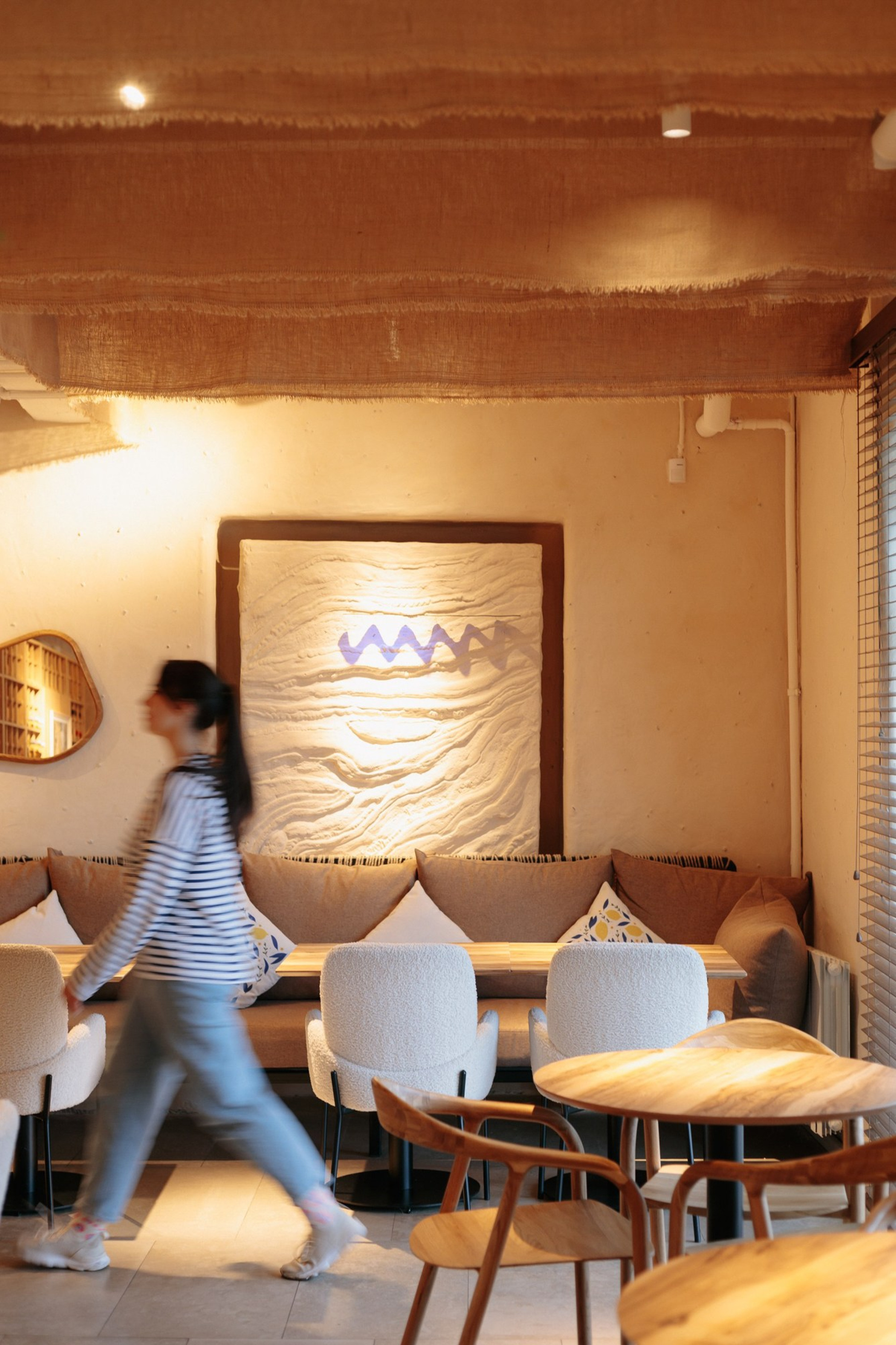 Интерьерная съемка. Свадебный фотограф в Рязани и Москве Егоркин Стас