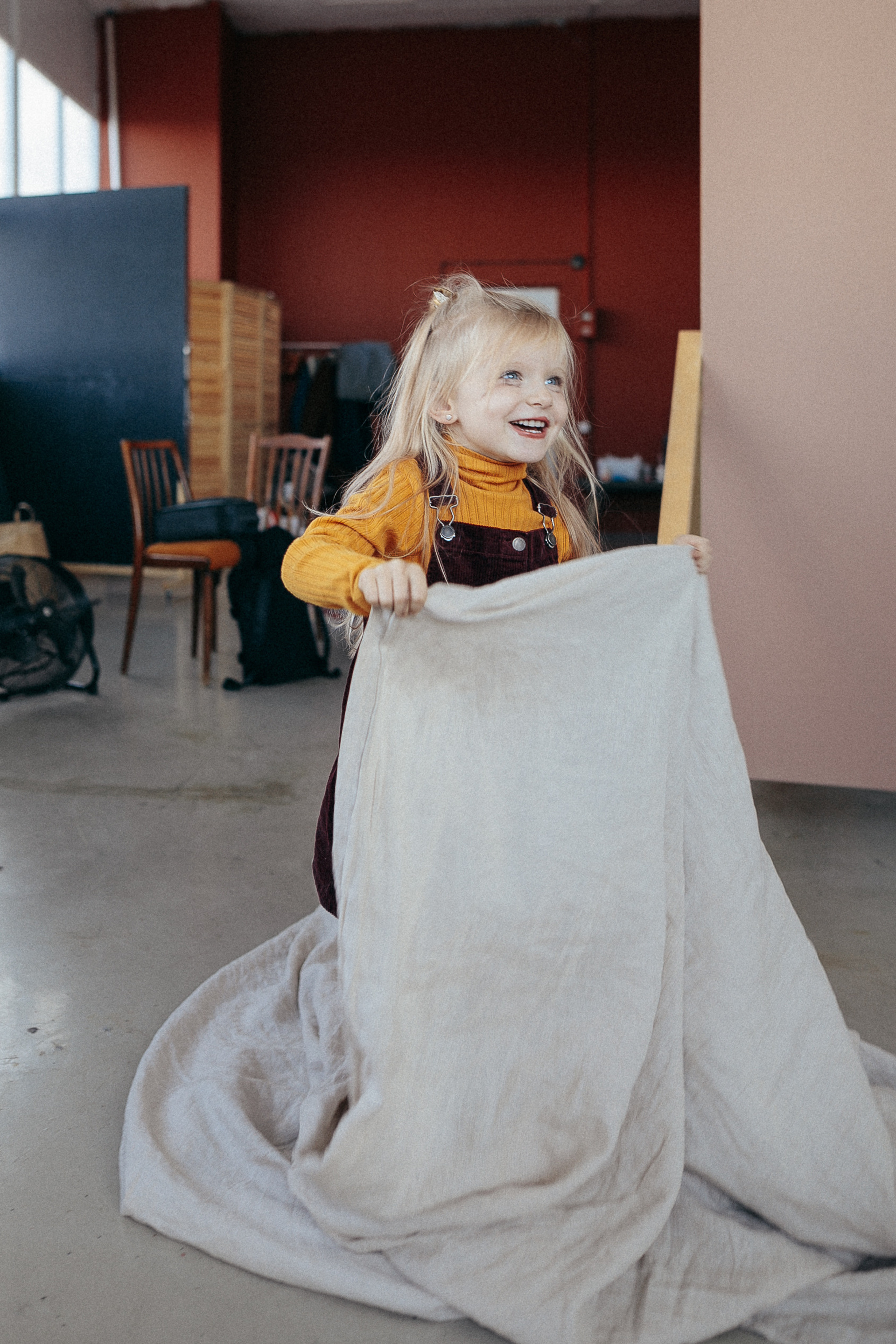 Вова и Даша. Свадебный фотограф в Рязани и Москве Егоркин Стас