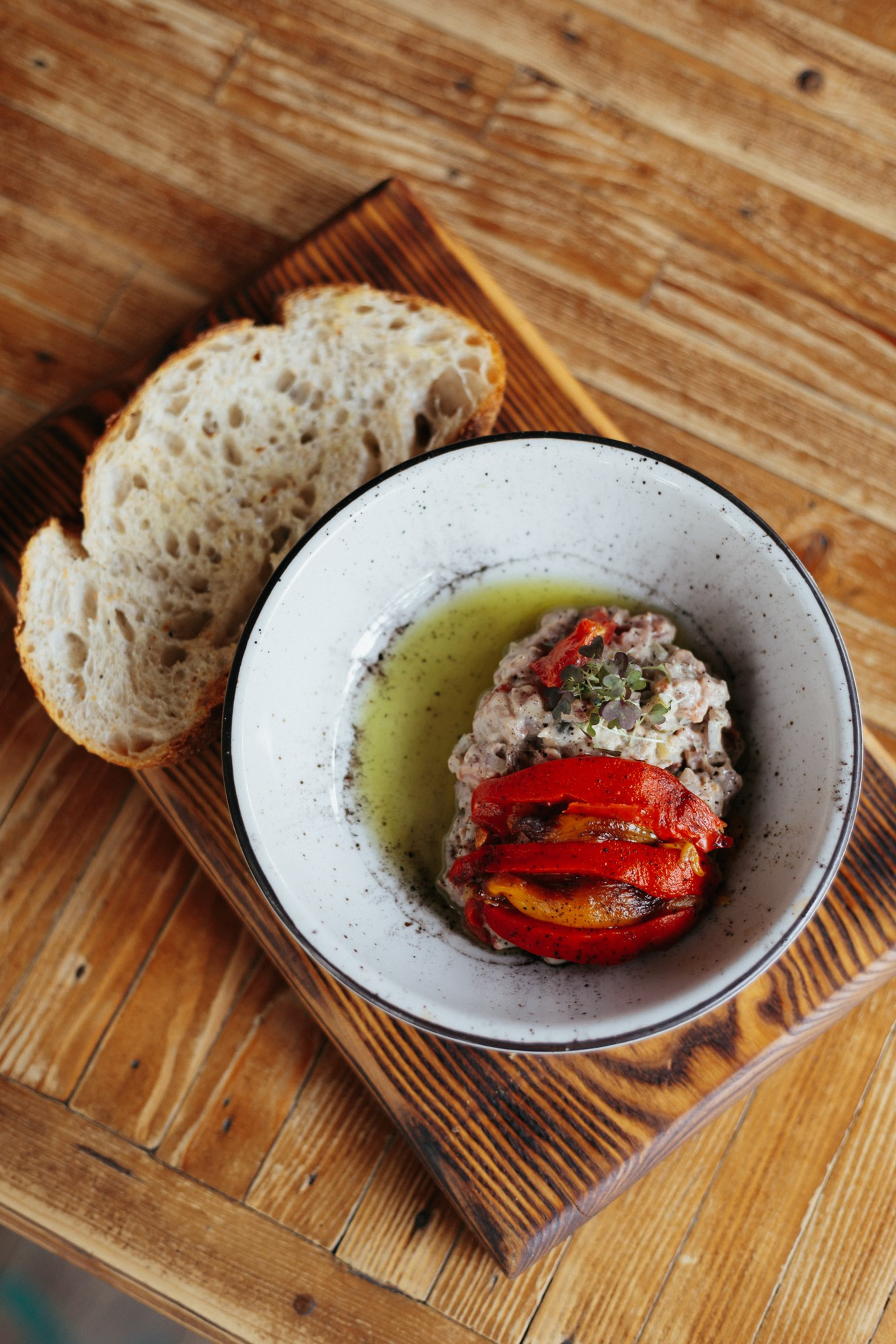 Фуд съемка. Свадебный фотограф в Рязани и Москве Егоркин Стас