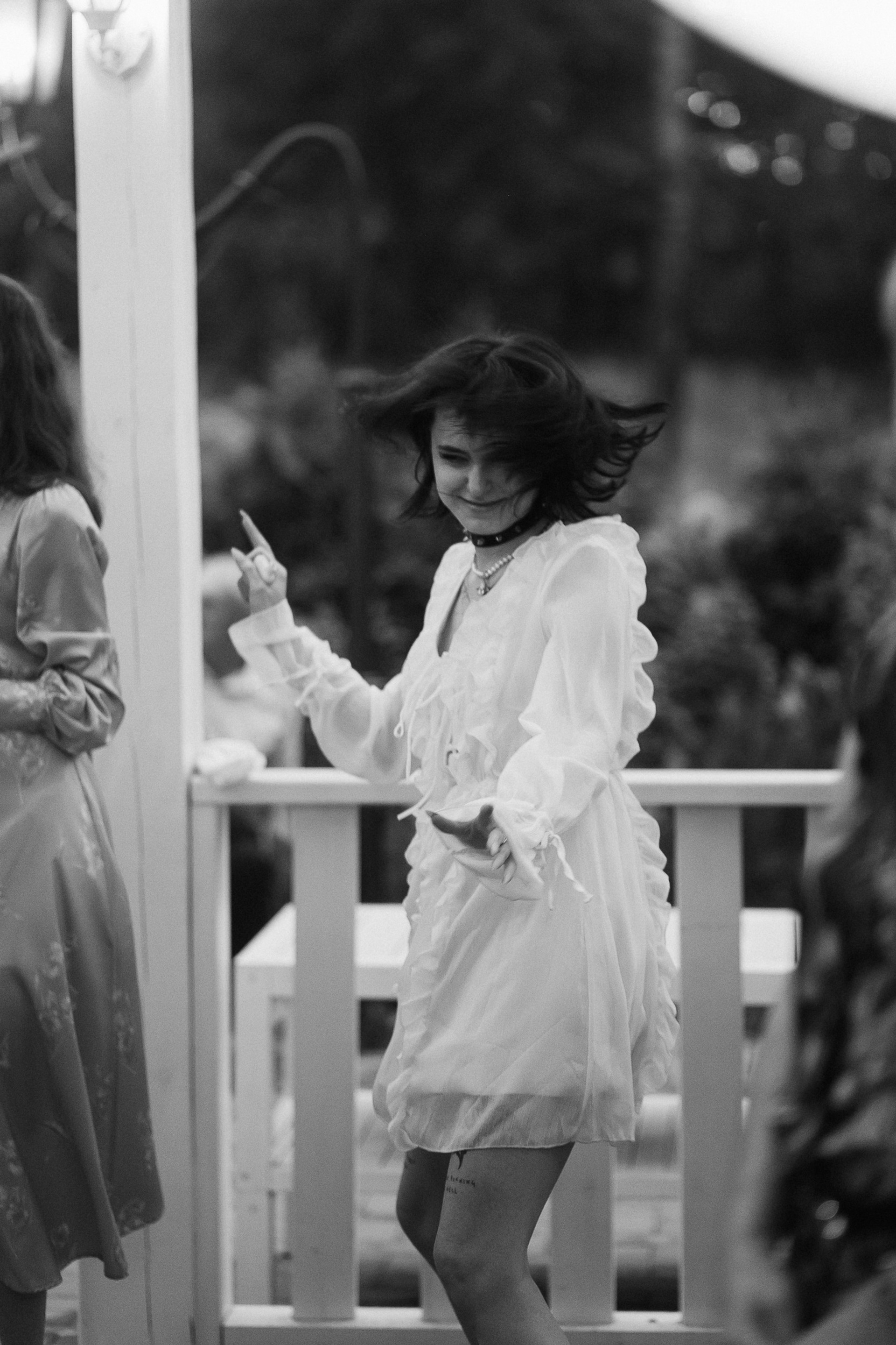 Андрей и Милена. Свадебный фотограф в Рязани и Москве Егоркин Стас