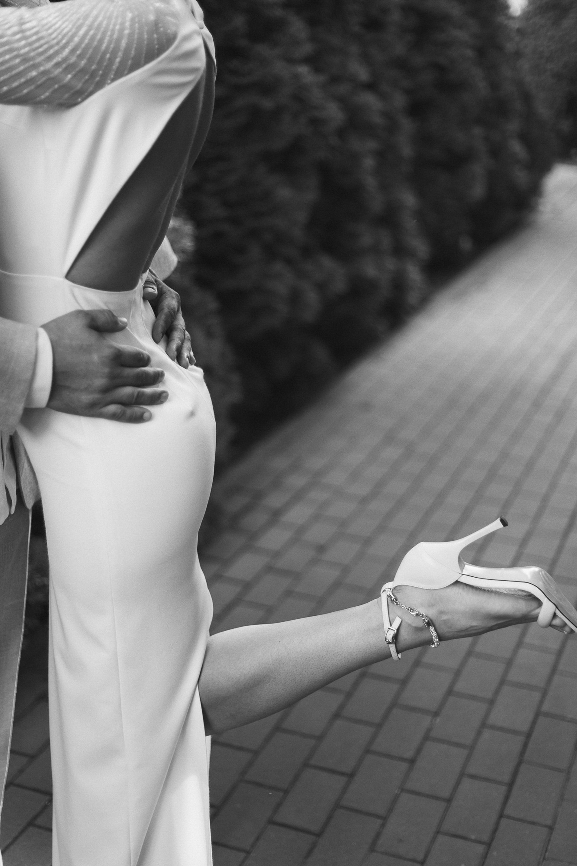 Никита и Алина. Свадебный фотограф в Рязани и Москве Егоркин Стас