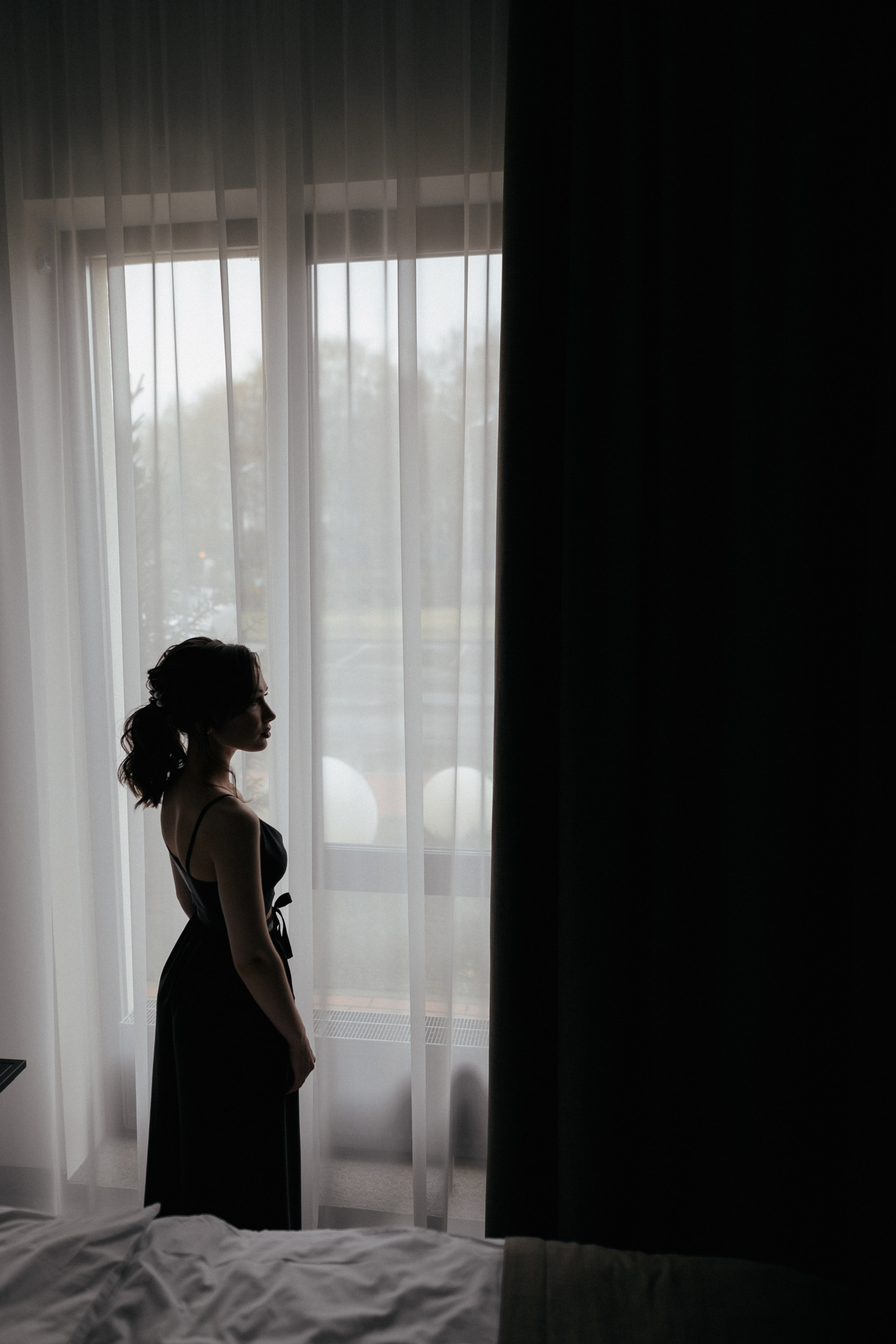 Георгий и Юлия. Свадебный фотограф в Рязани и Москве Егоркин Стас