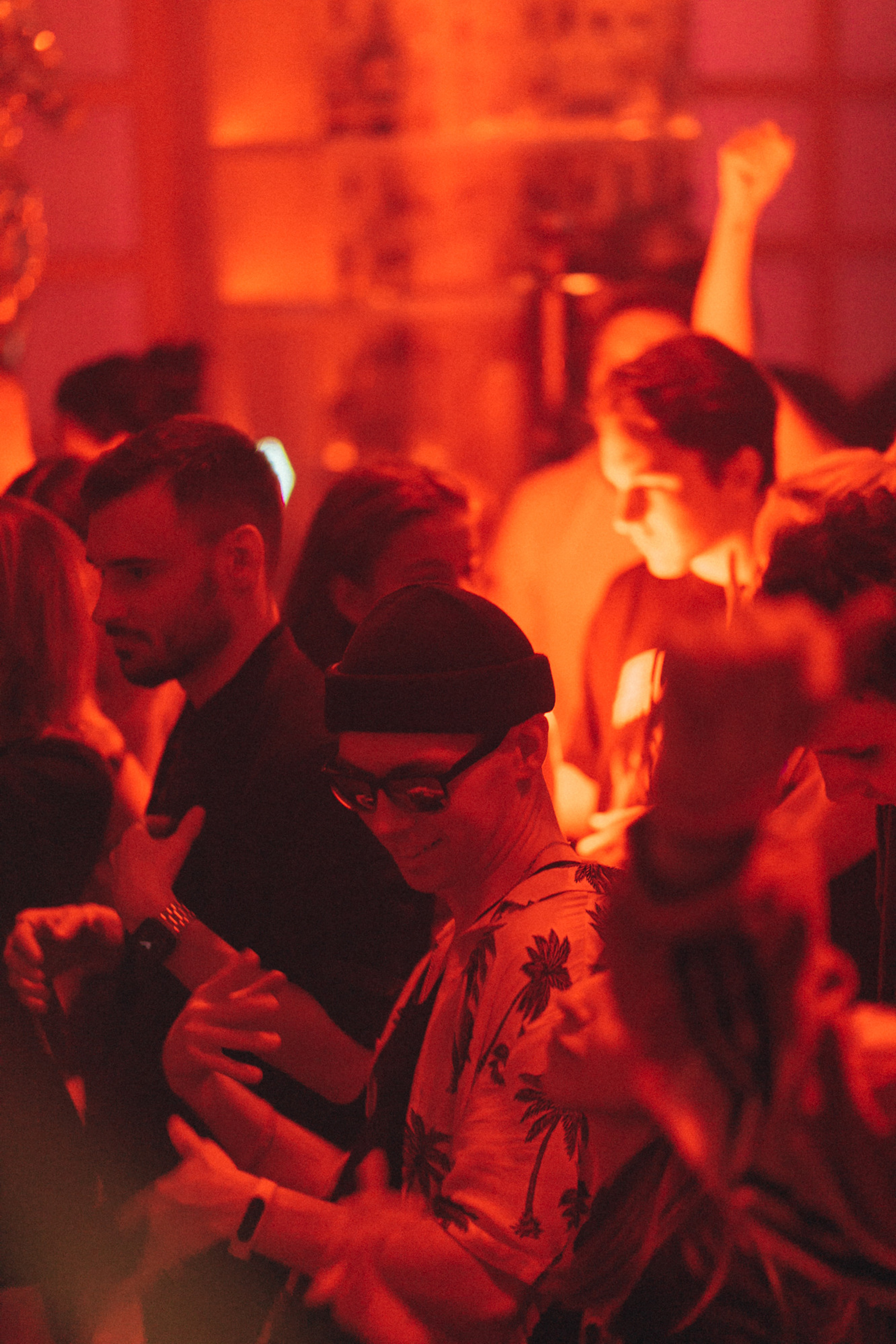 Клубная съемка. Свадебный фотограф в Рязани и Москве Егоркин Стас