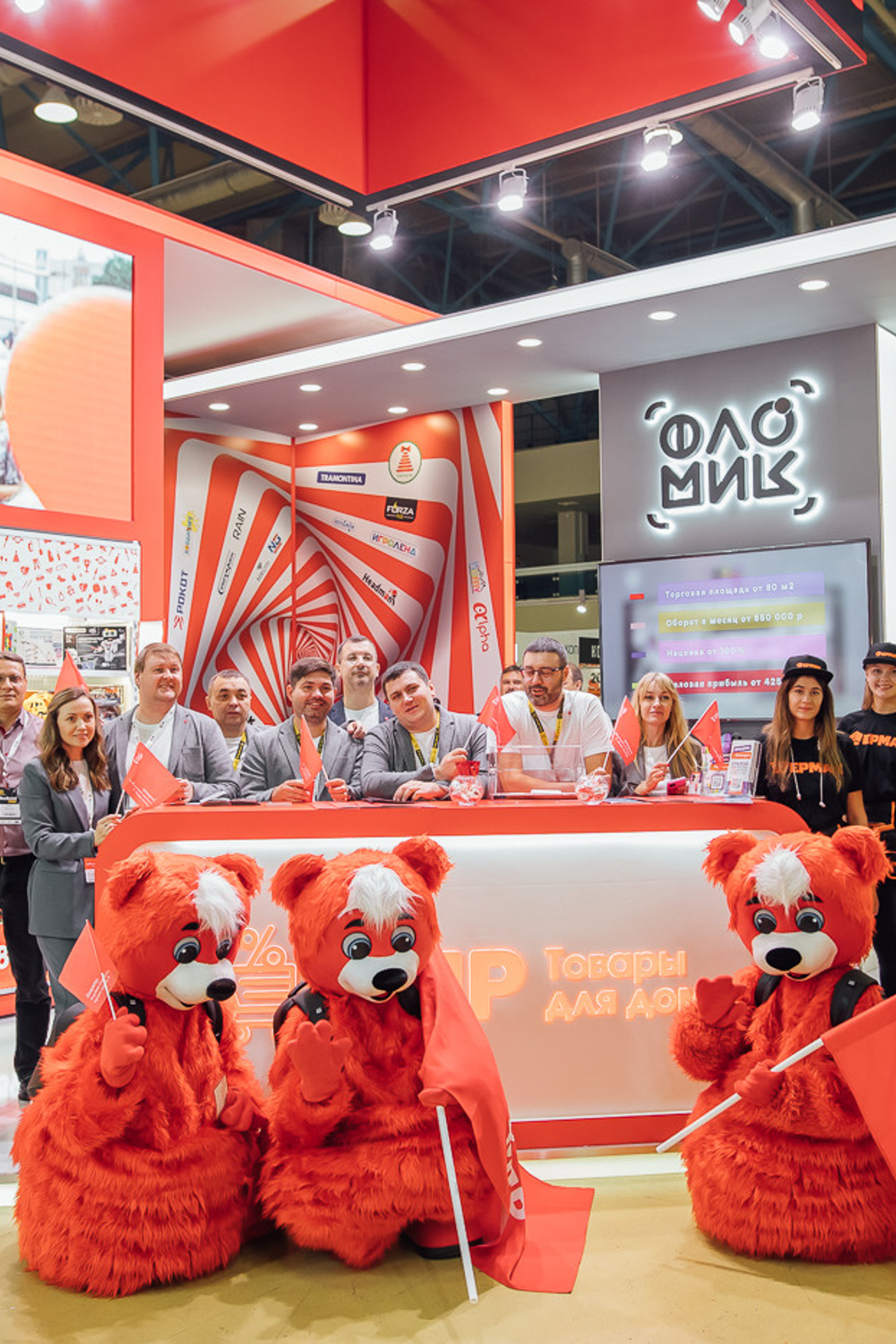 Репортажная съемка. Свадебный фотограф в Рязани и Москве Егоркин Стас