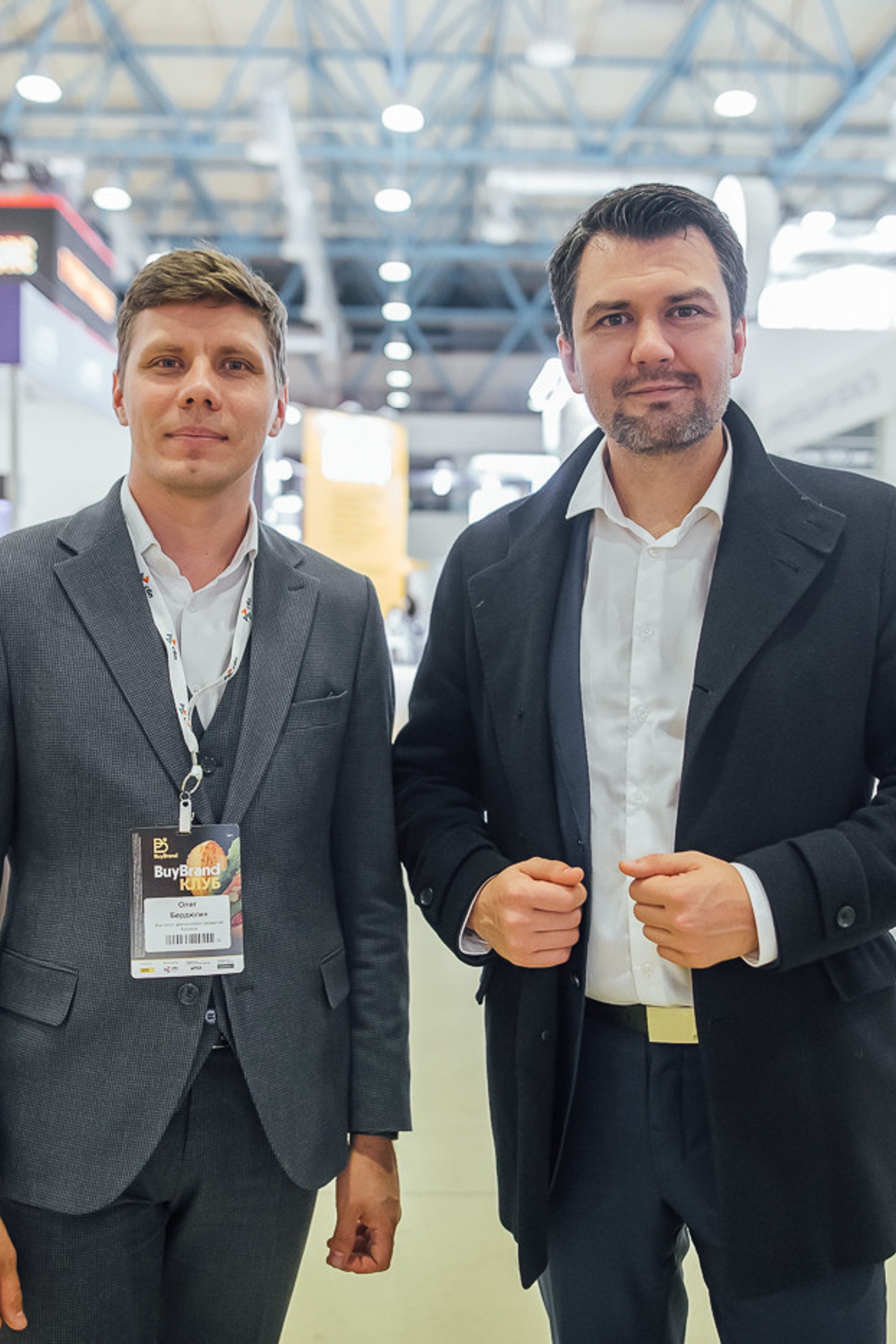 Репортажная съемка. Свадебный фотограф в Рязани и Москве Егоркин Стас