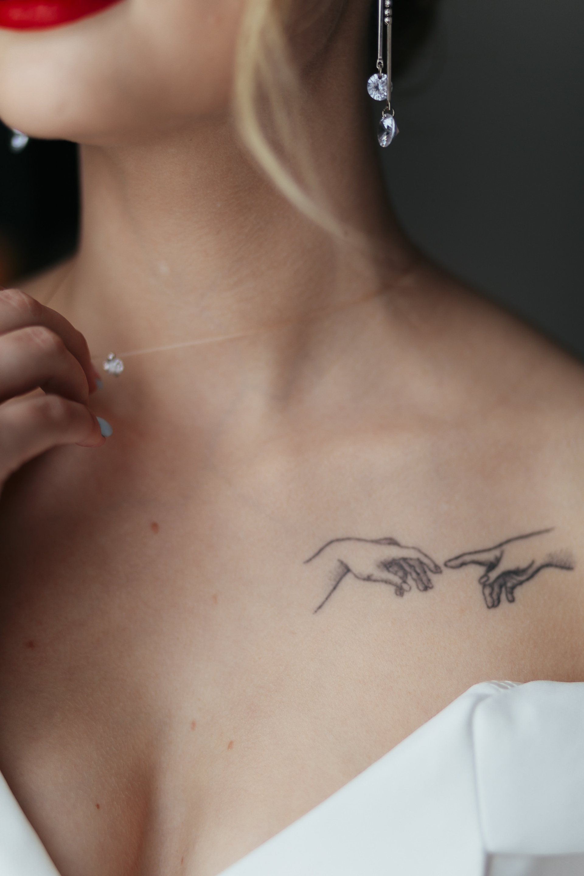 Андрей и Милена. Свадебный фотограф в Рязани и Москве Егоркин Стас