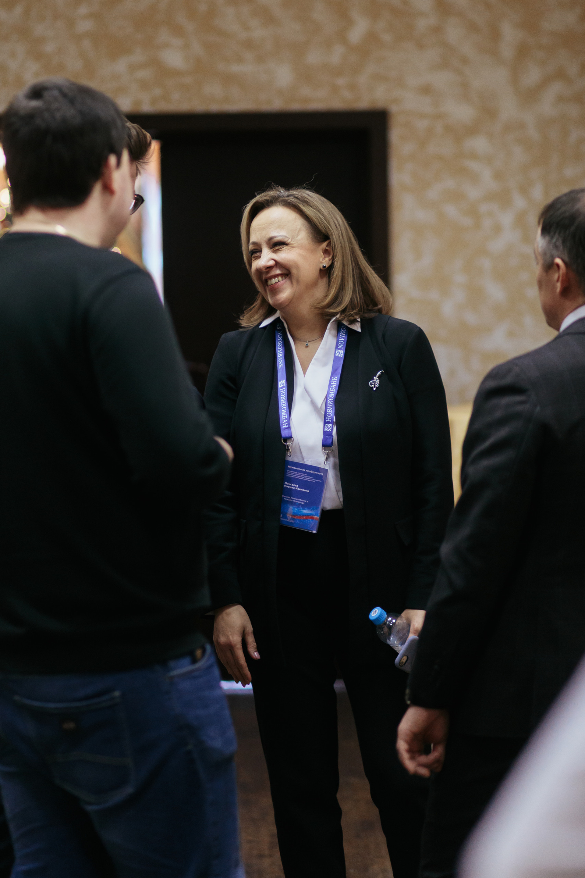 Репортажная съемка. Свадебный фотограф в Рязани и Москве Егоркин Стас