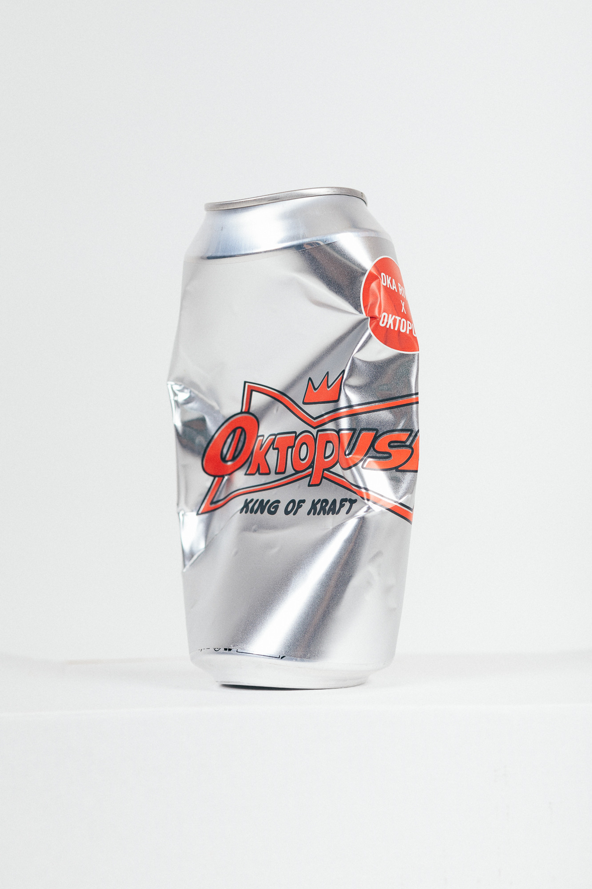 Контент съемка для бренда одежды OKTOPUS. Свадебный фотограф в Рязани и Москве Егоркин Стас