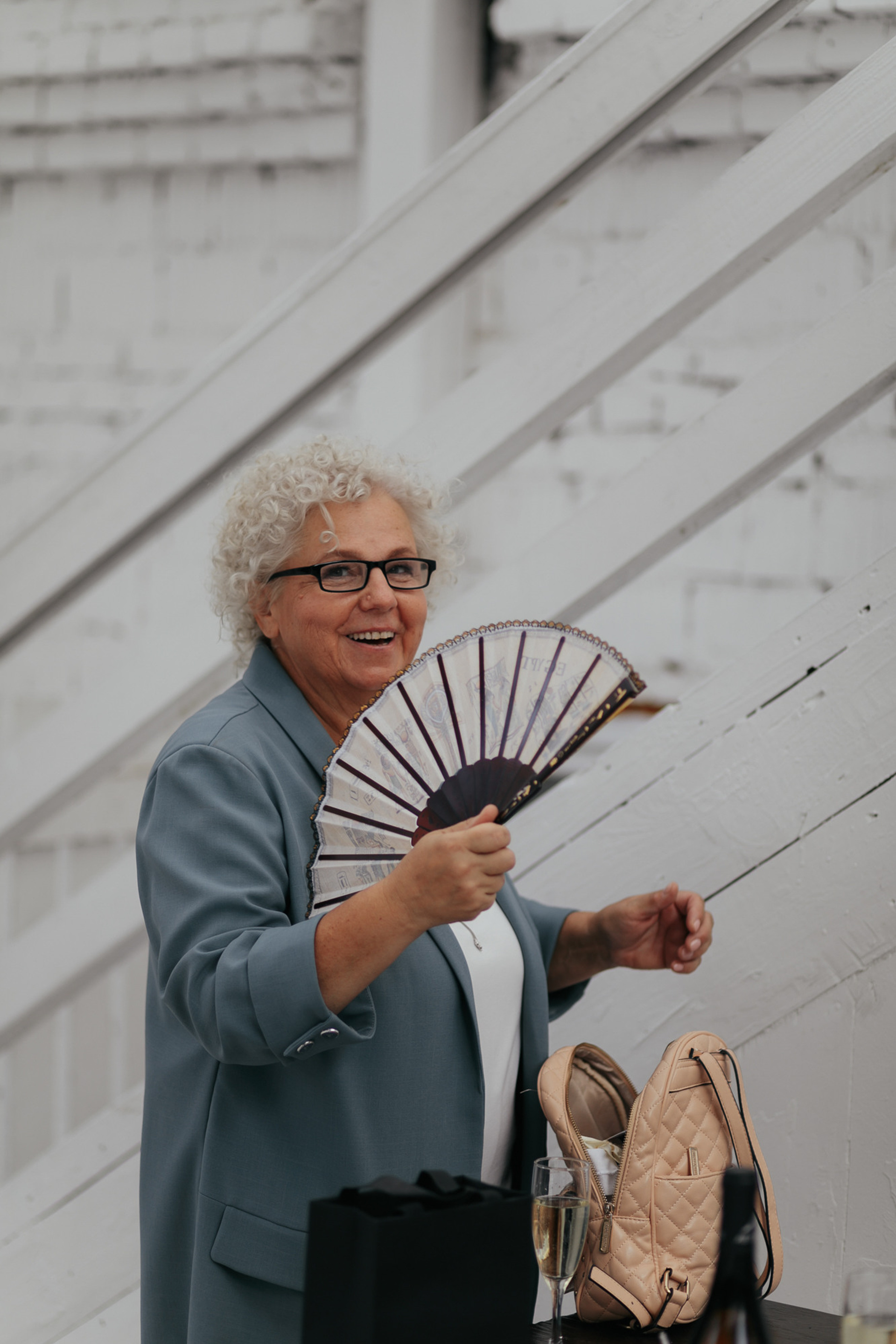 Костя и Вита. Свадебный фотограф в Рязани и Москве Егоркин Стас