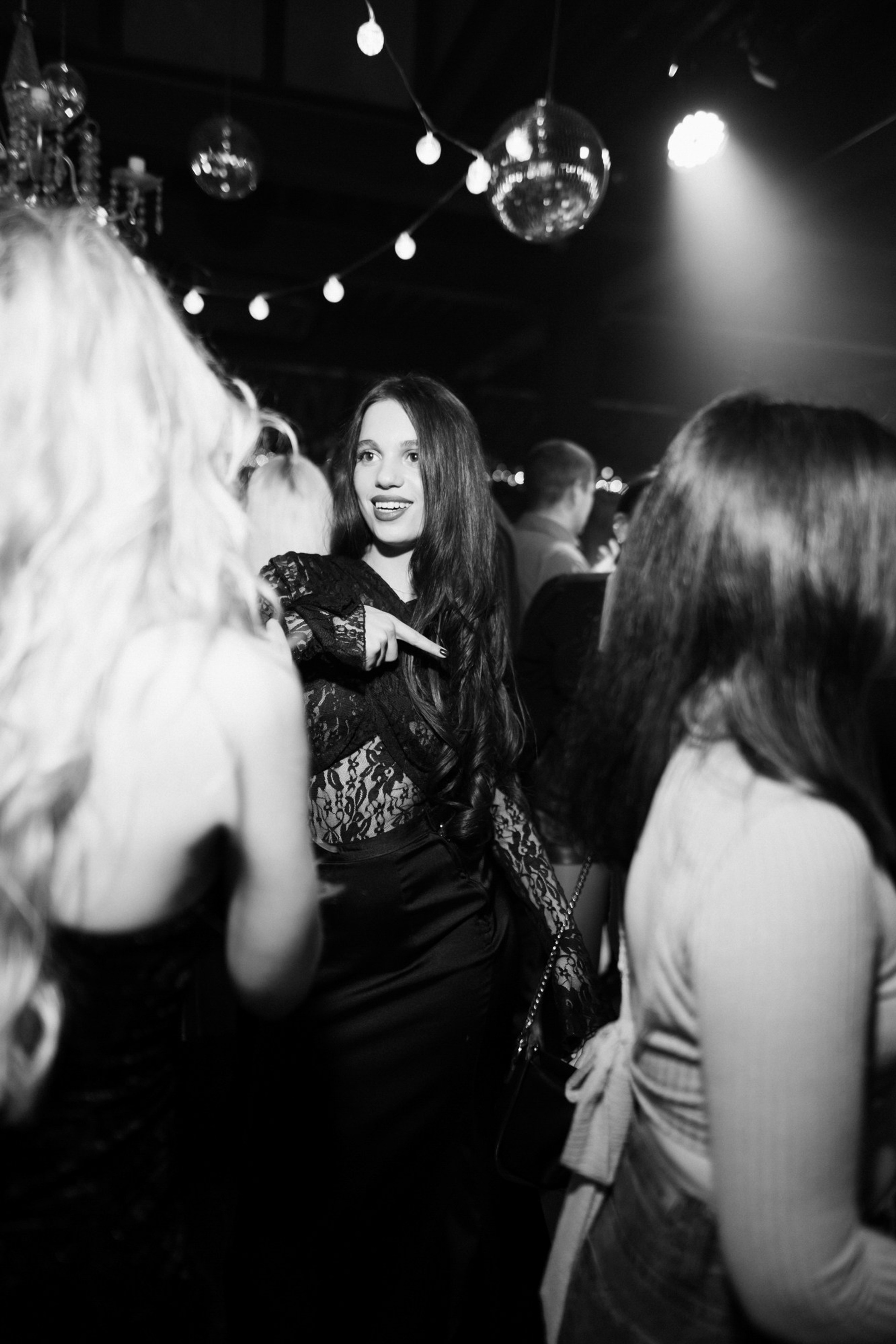 Корпоративные съемки. Свадебный фотограф в Рязани и Москве Егоркин Стас