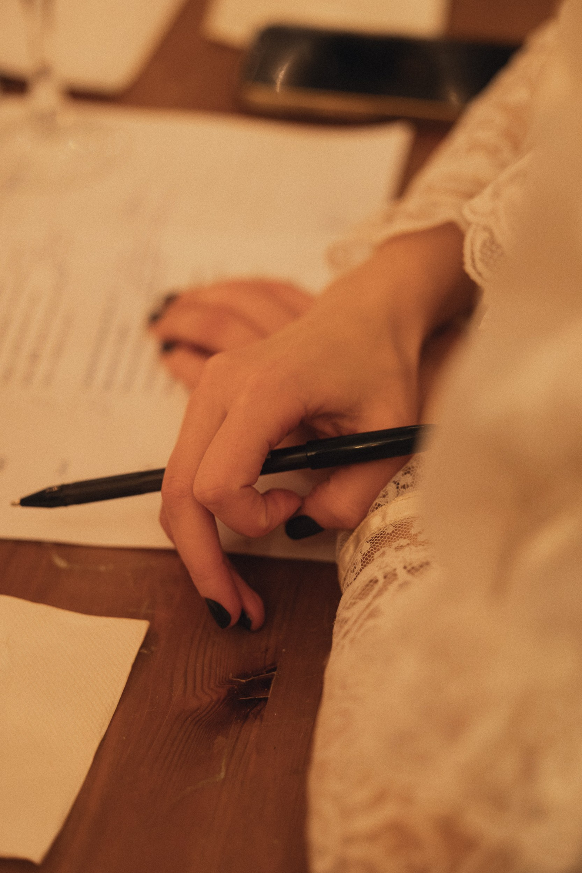 День рождения Насти. Свадебный фотограф в Рязани и Москве Егоркин Стас