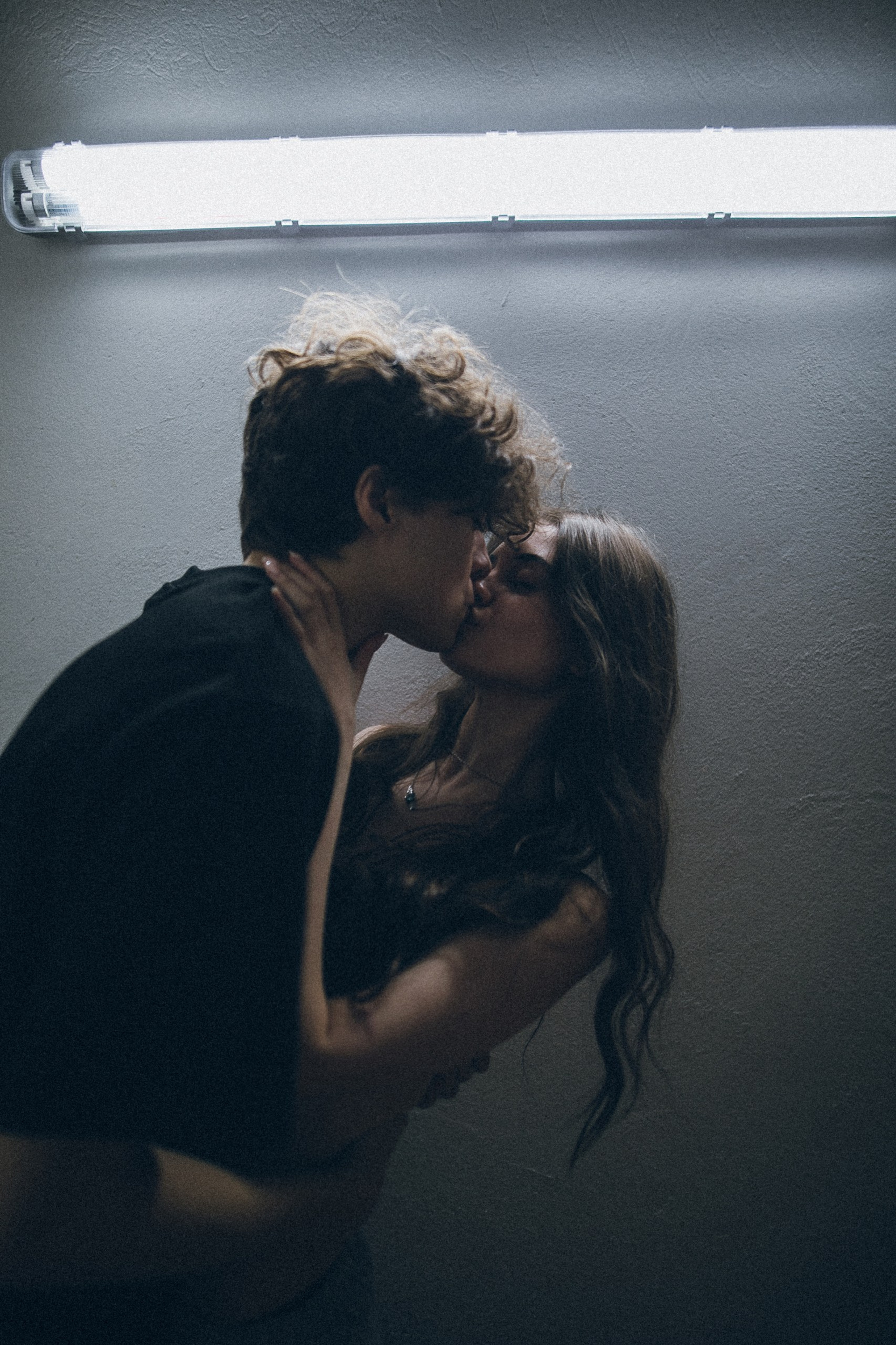 Гриша и Катя. Свадебный фотограф в Рязани и Москве Егоркин Стас