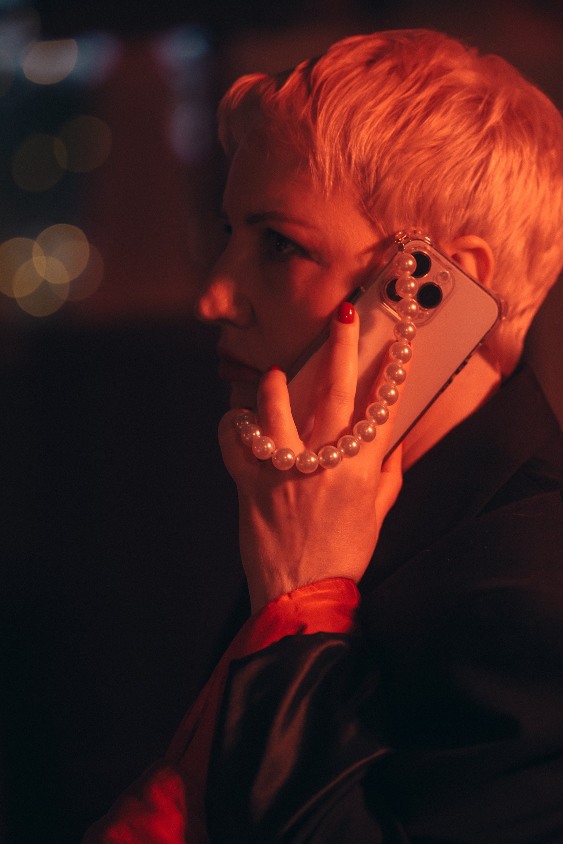 День рождения креативного агенства Арника. Свадебный фотограф в Рязани и Москве Егоркин Стас