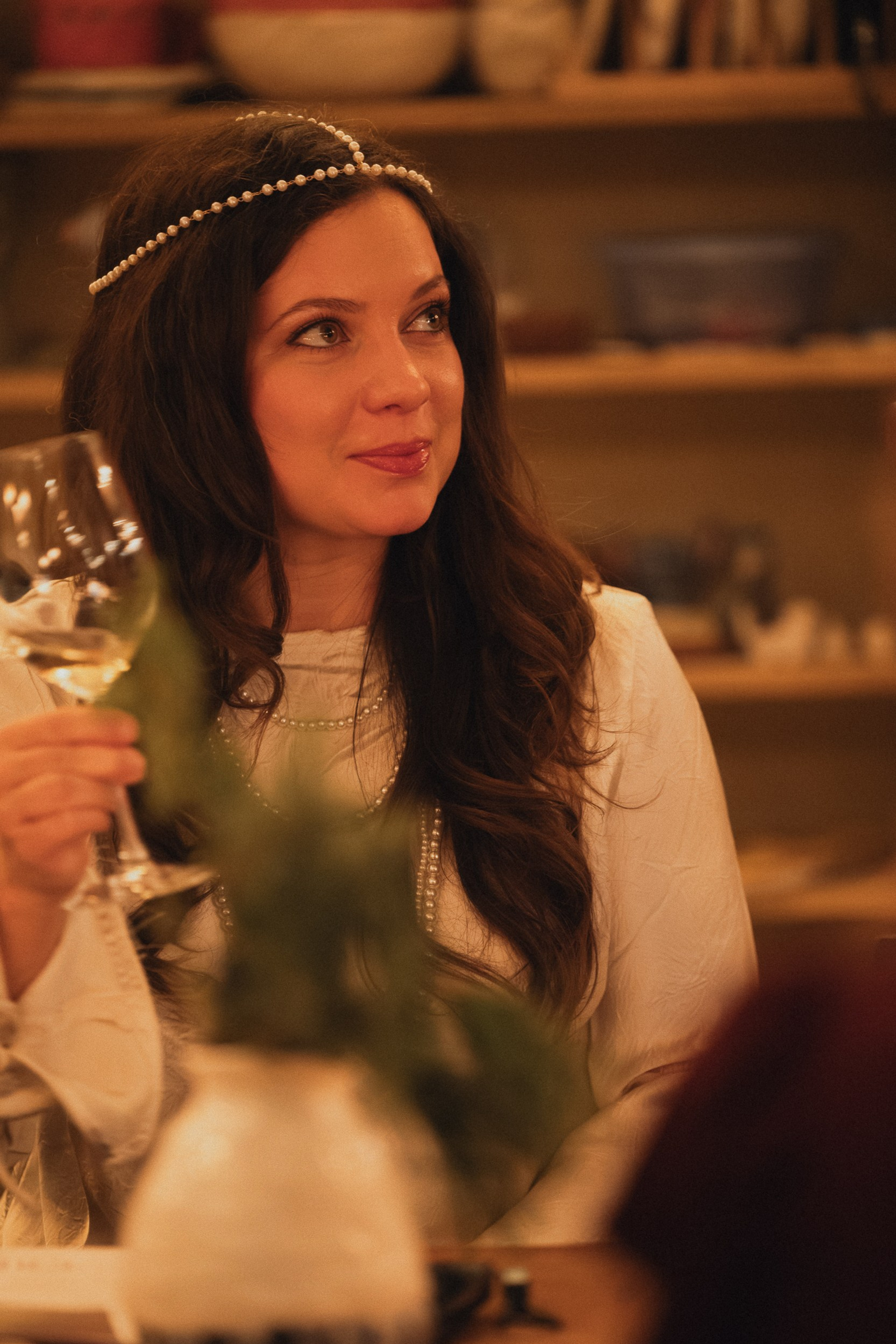 День рождения Насти. Свадебный фотограф в Рязани и Москве Егоркин Стас