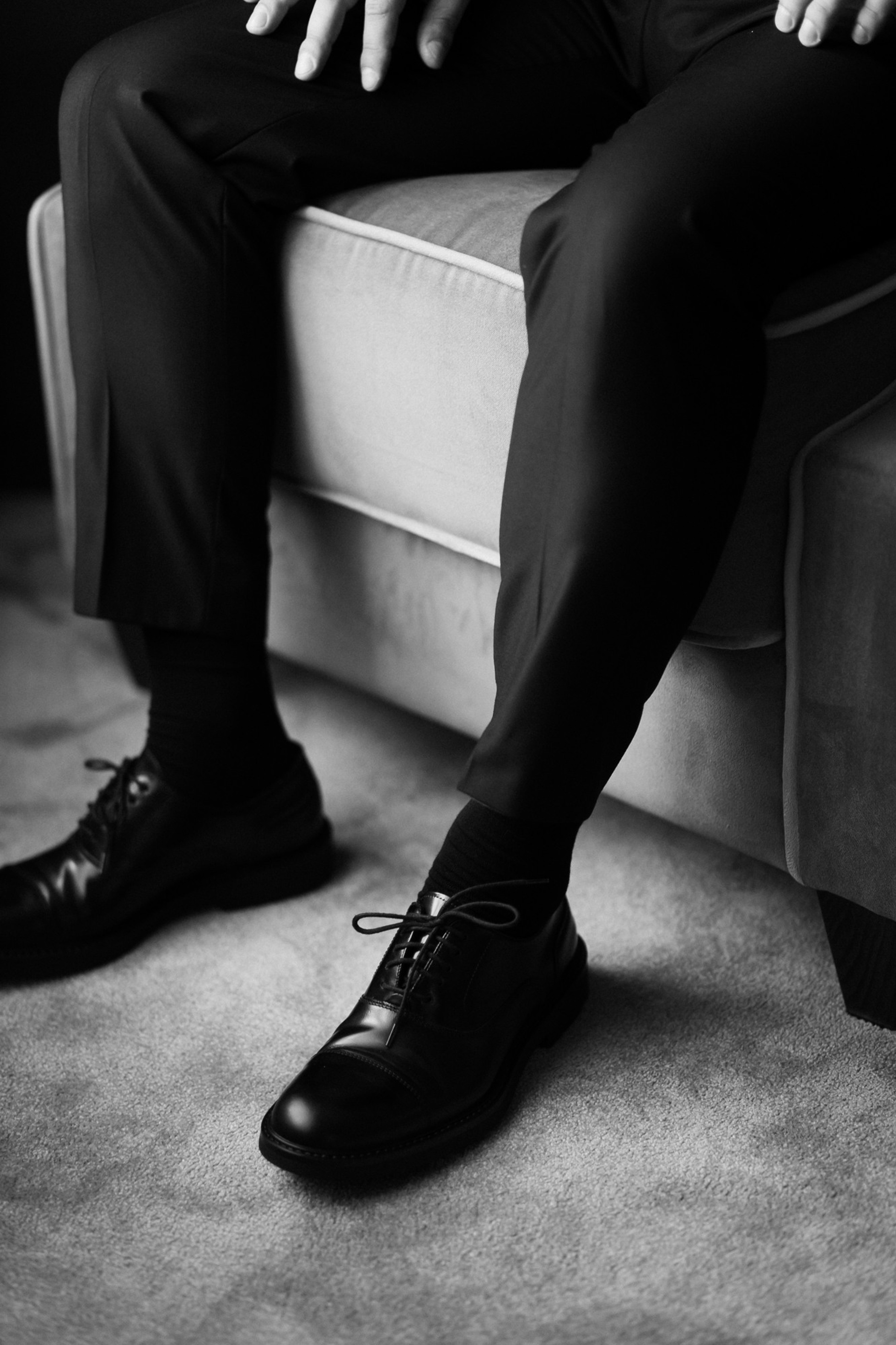 Илья и Даша. Свадебный фотограф в Рязани и Москве Егоркин Стас