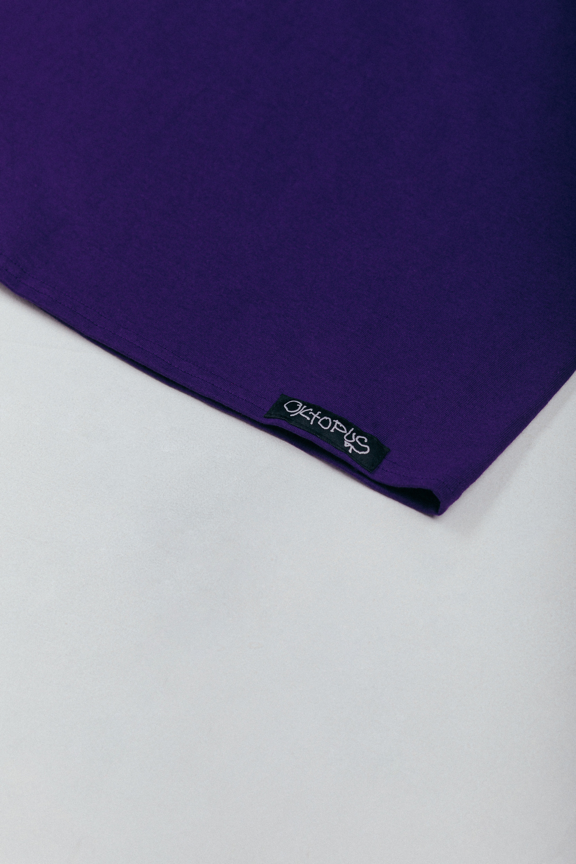 Контент съемка для бренда одежды OKTOPUS. Свадебный фотограф в Рязани и Москве Егоркин Стас