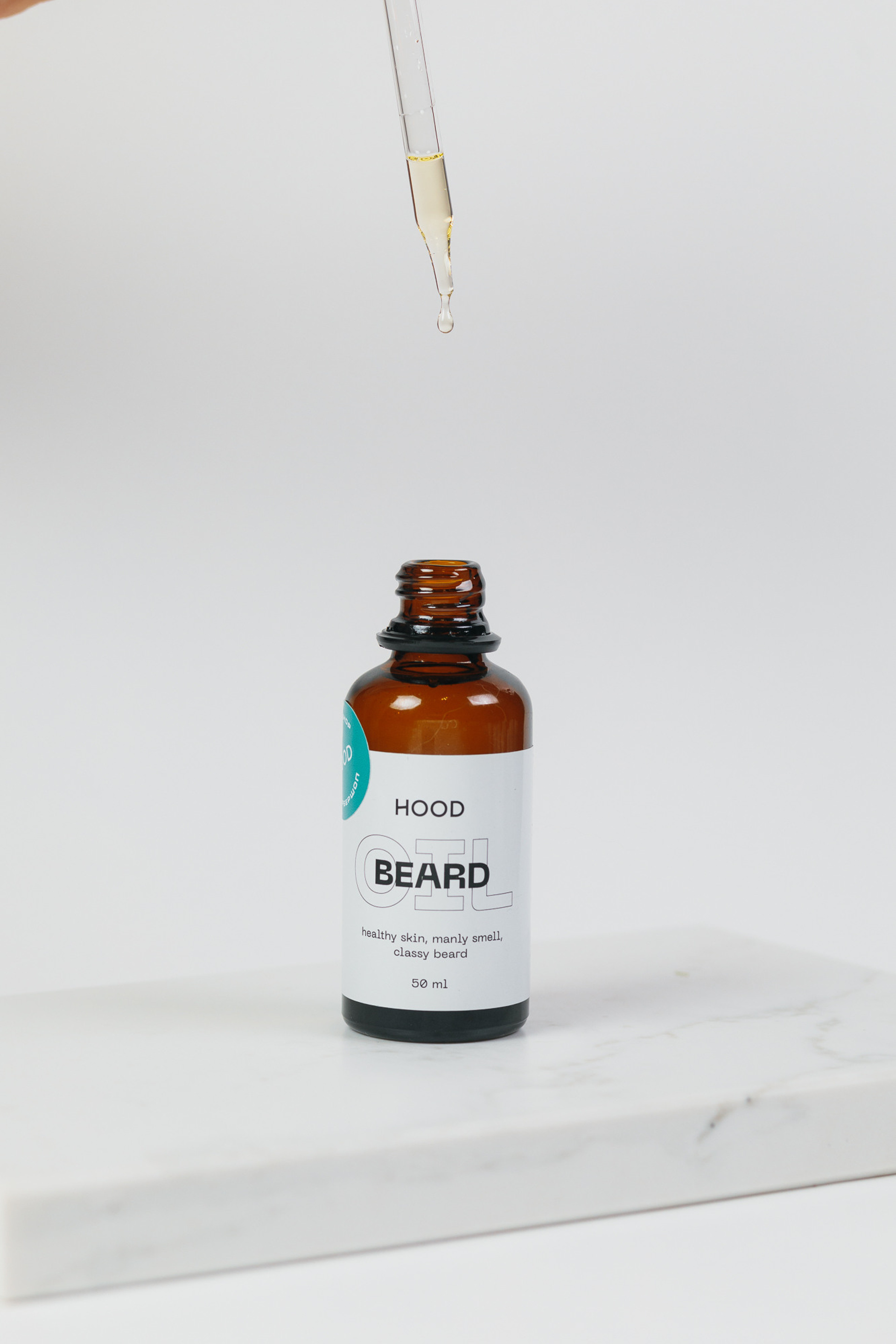 Контент съемка для hood barbershop. Свадебный фотограф в Рязани и Москве Егоркин Стас