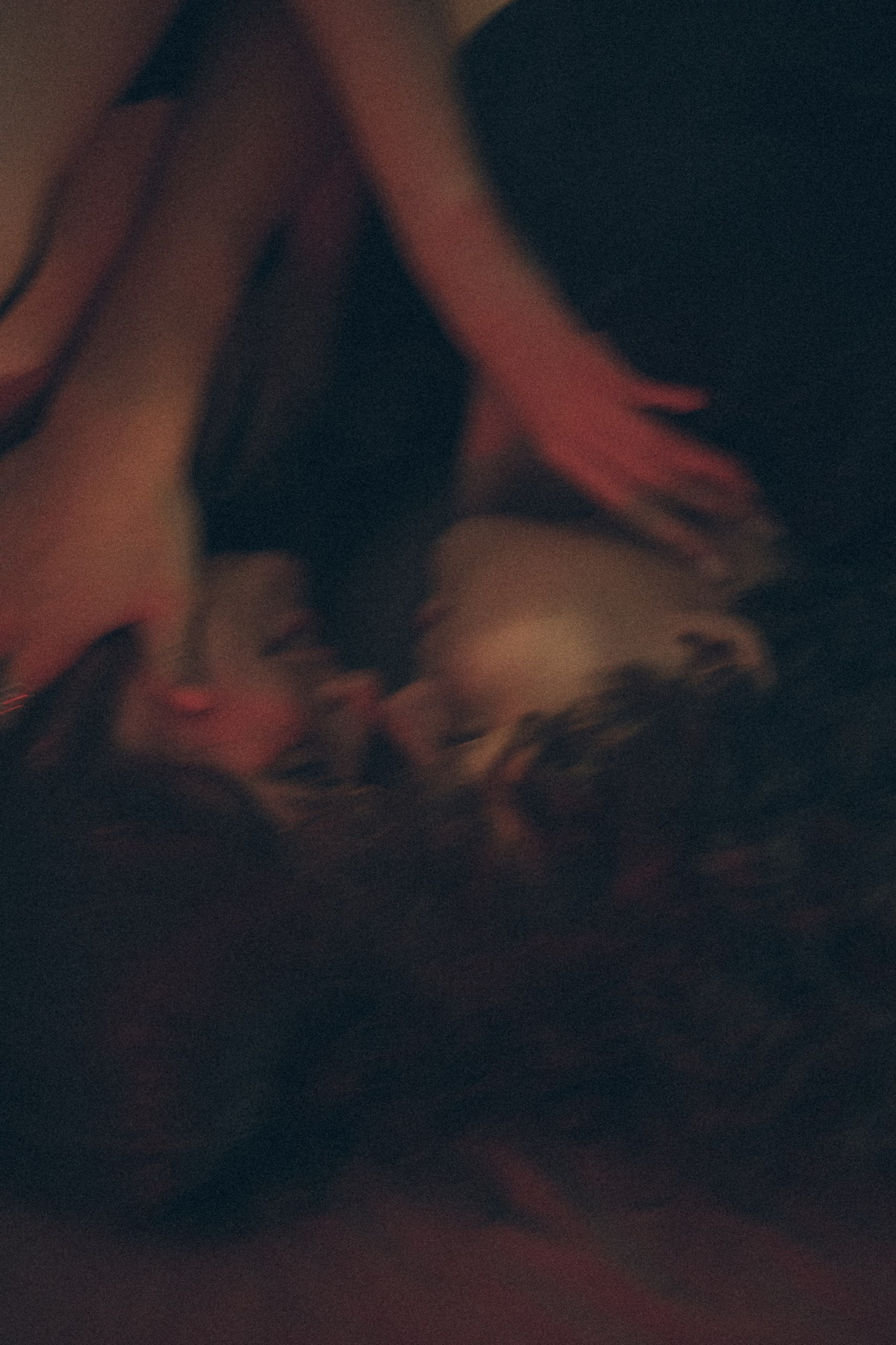 Гриша и Катя. Свадебный фотограф в Рязани и Москве Егоркин Стас