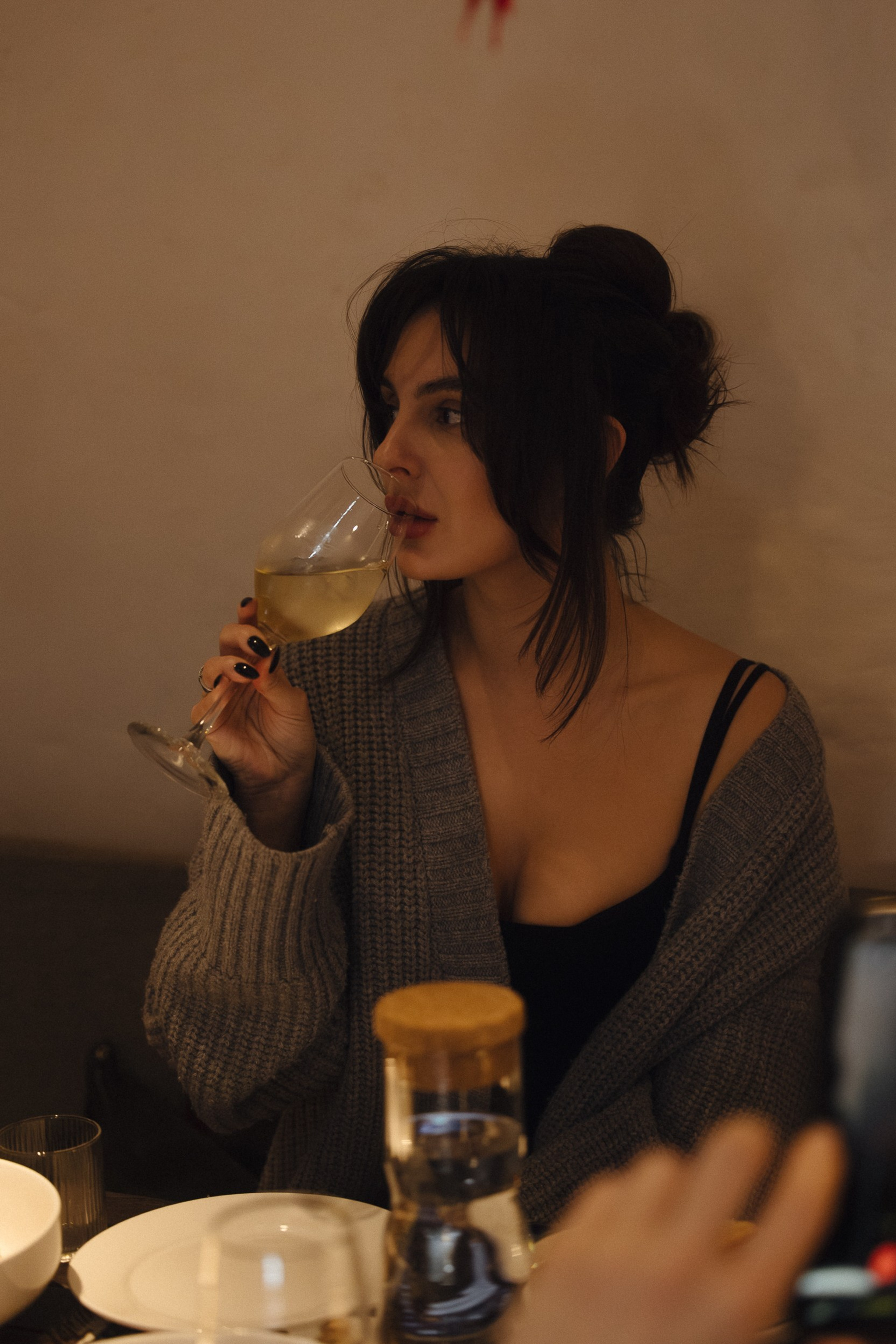 Открытие ресторана ЧИТИ. Свадебный фотограф в Рязани и Москве Егоркин Стас