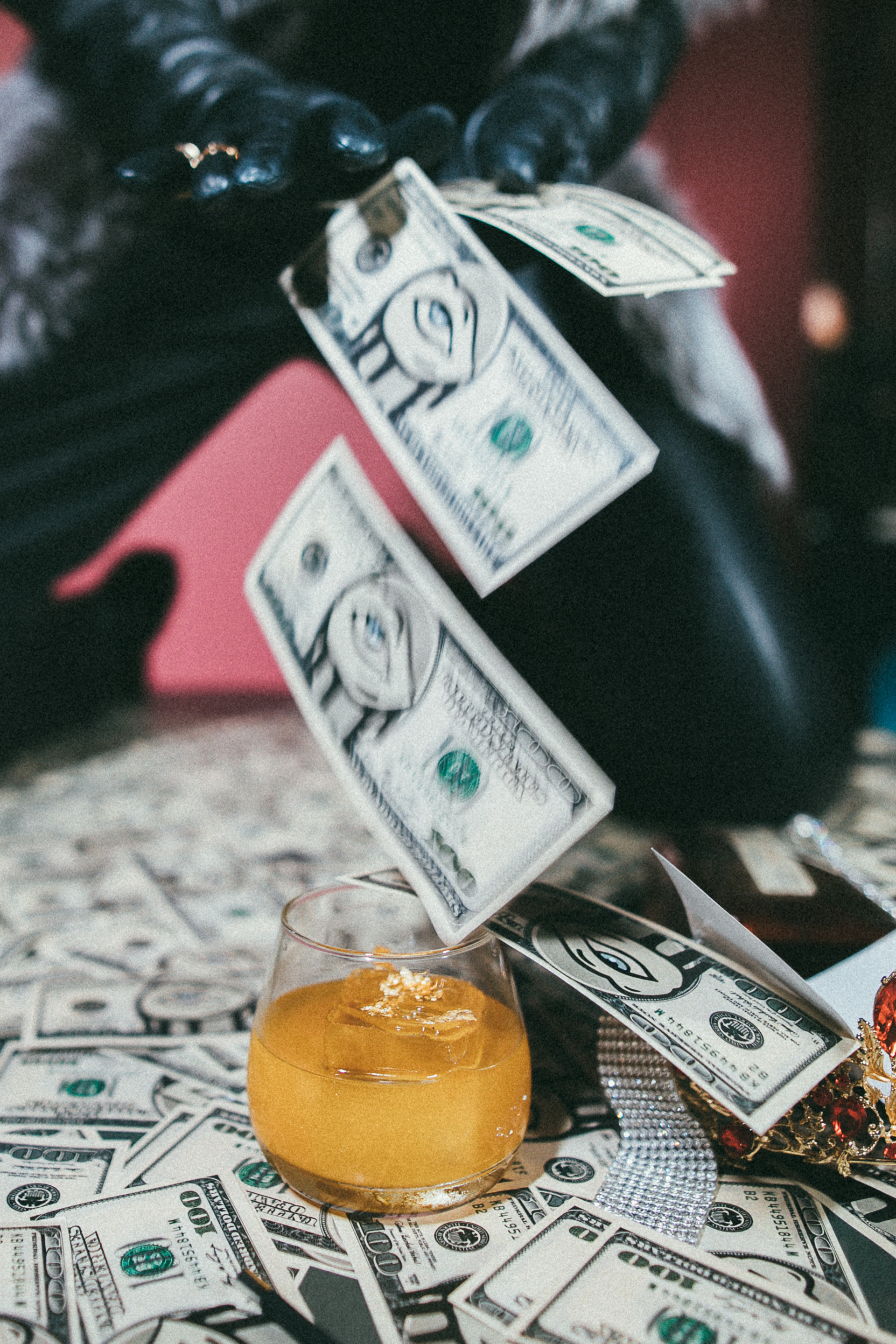 Фуд съемка. Свадебный фотограф в Рязани и Москве Егоркин Стас