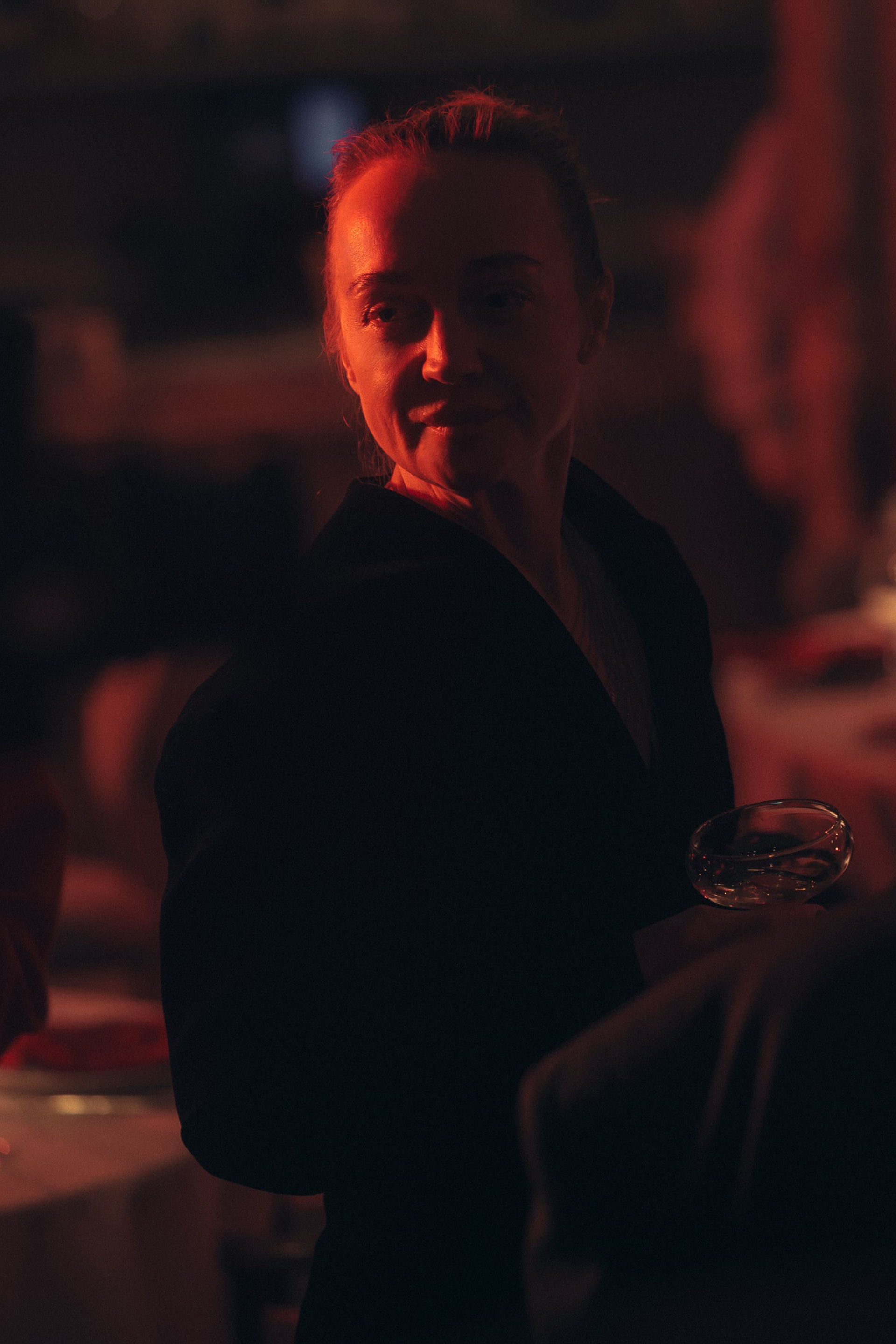 День рождения креативного агенства Арника. Свадебный фотограф в Рязани и Москве Егоркин Стас