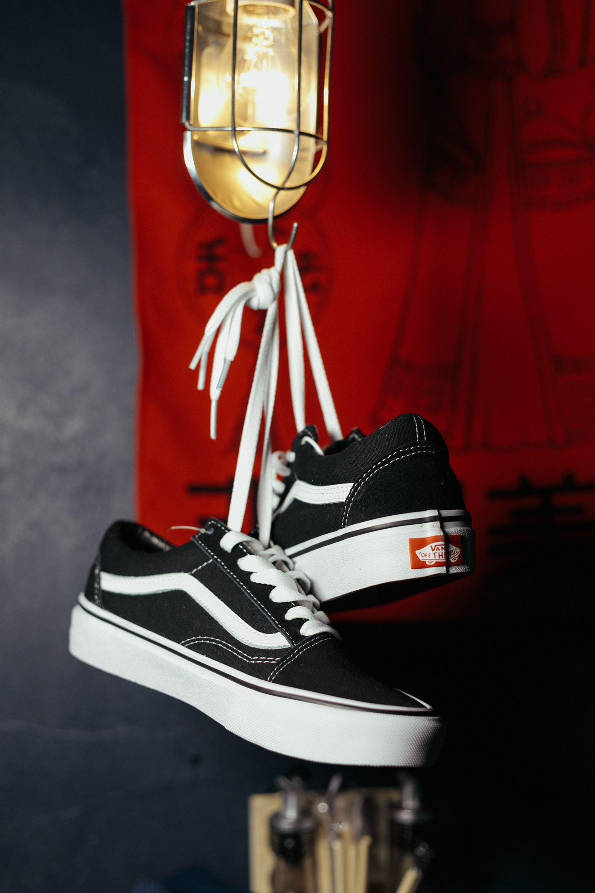 Контент съемка для магазина кроссовок. Свадебный фотограф в Рязани и Москве Егоркин Стас