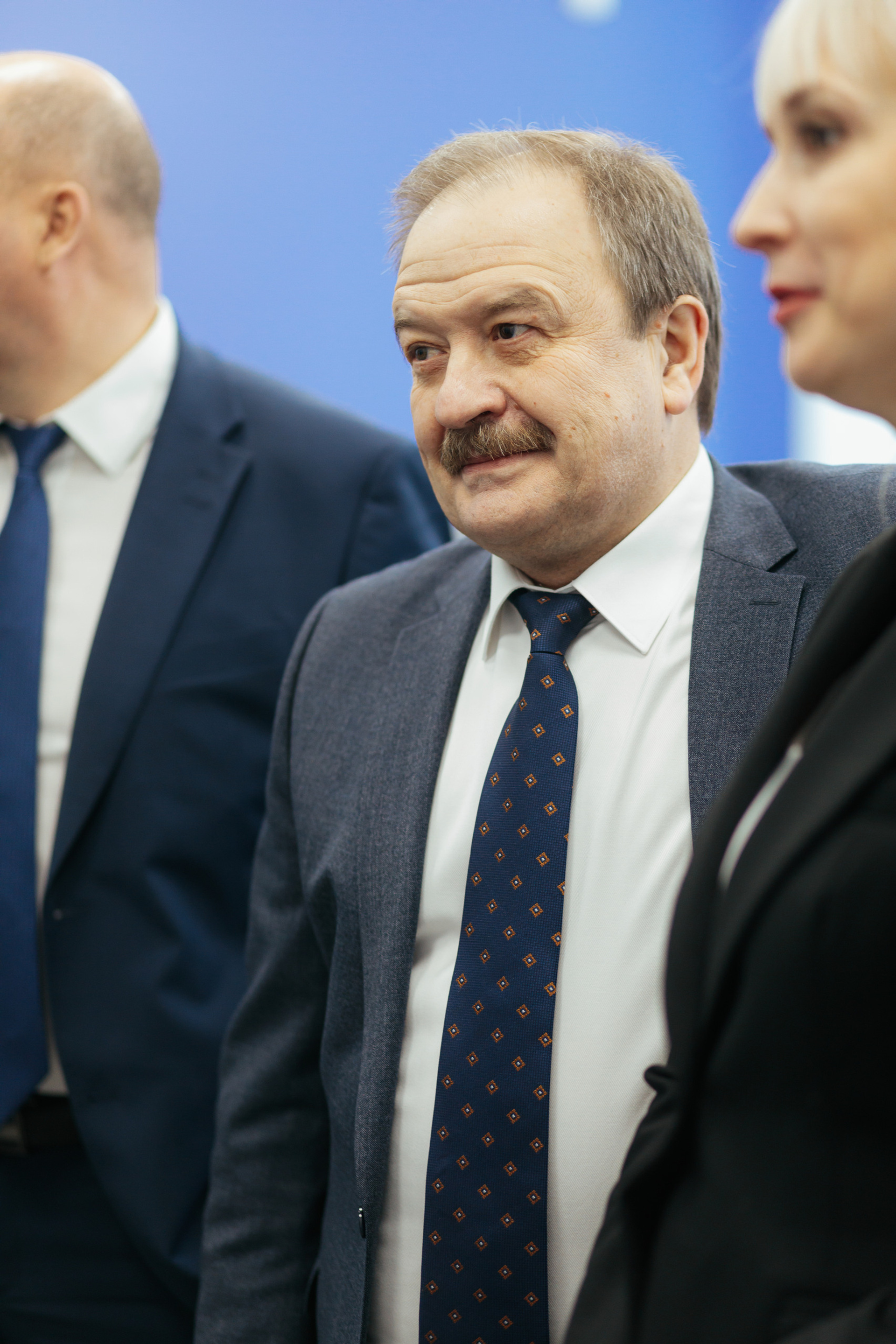 Репортажная съемка. Свадебный фотограф в Рязани и Москве Егоркин Стас