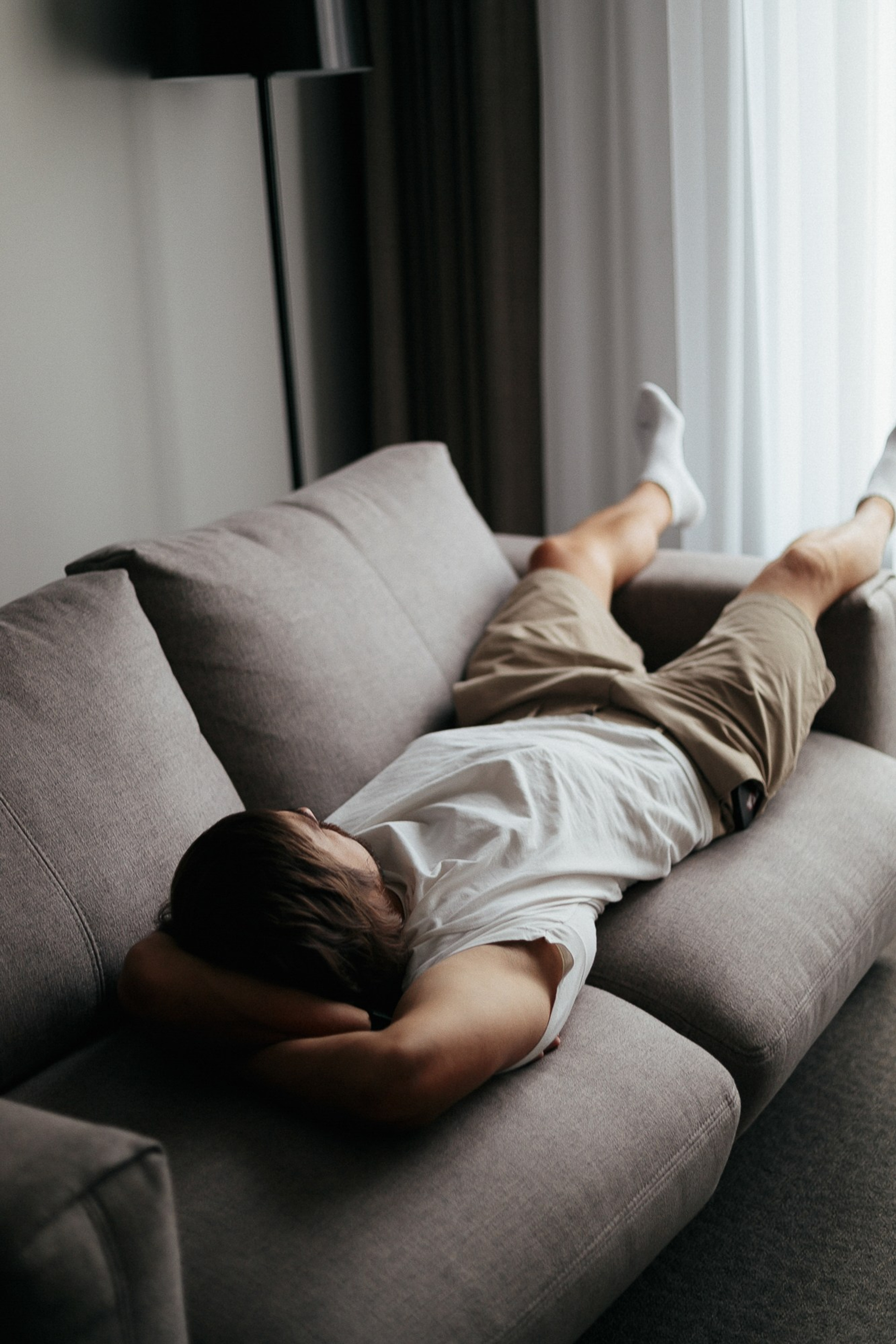 Никита и Алина. Свадебный фотограф в Рязани и Москве Егоркин Стас