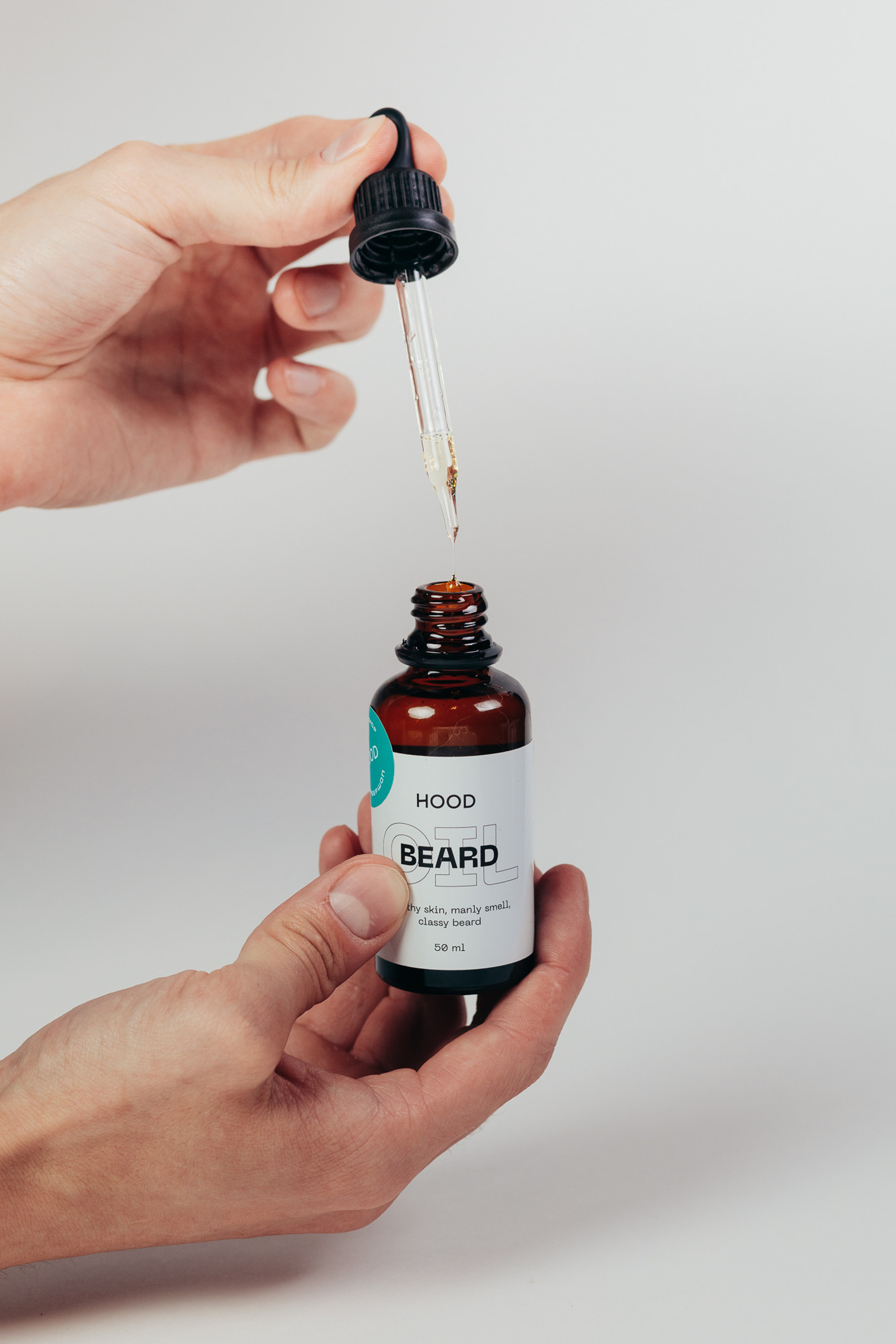 Контент съемка для hood barbershop. Свадебный фотограф в Рязани и Москве Егоркин Стас