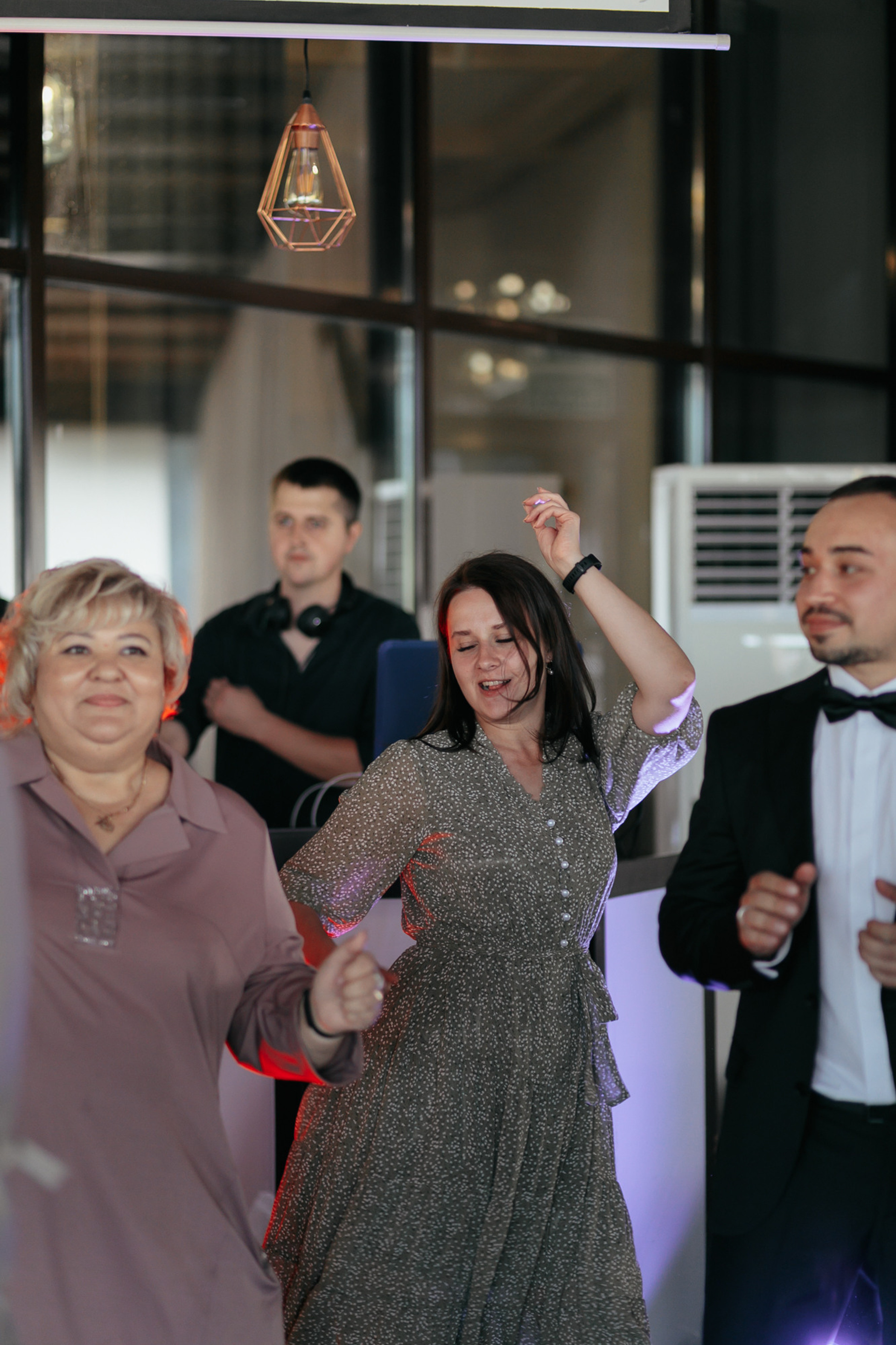 Илья и Даша. Свадебный фотограф в Рязани и Москве Егоркин Стас