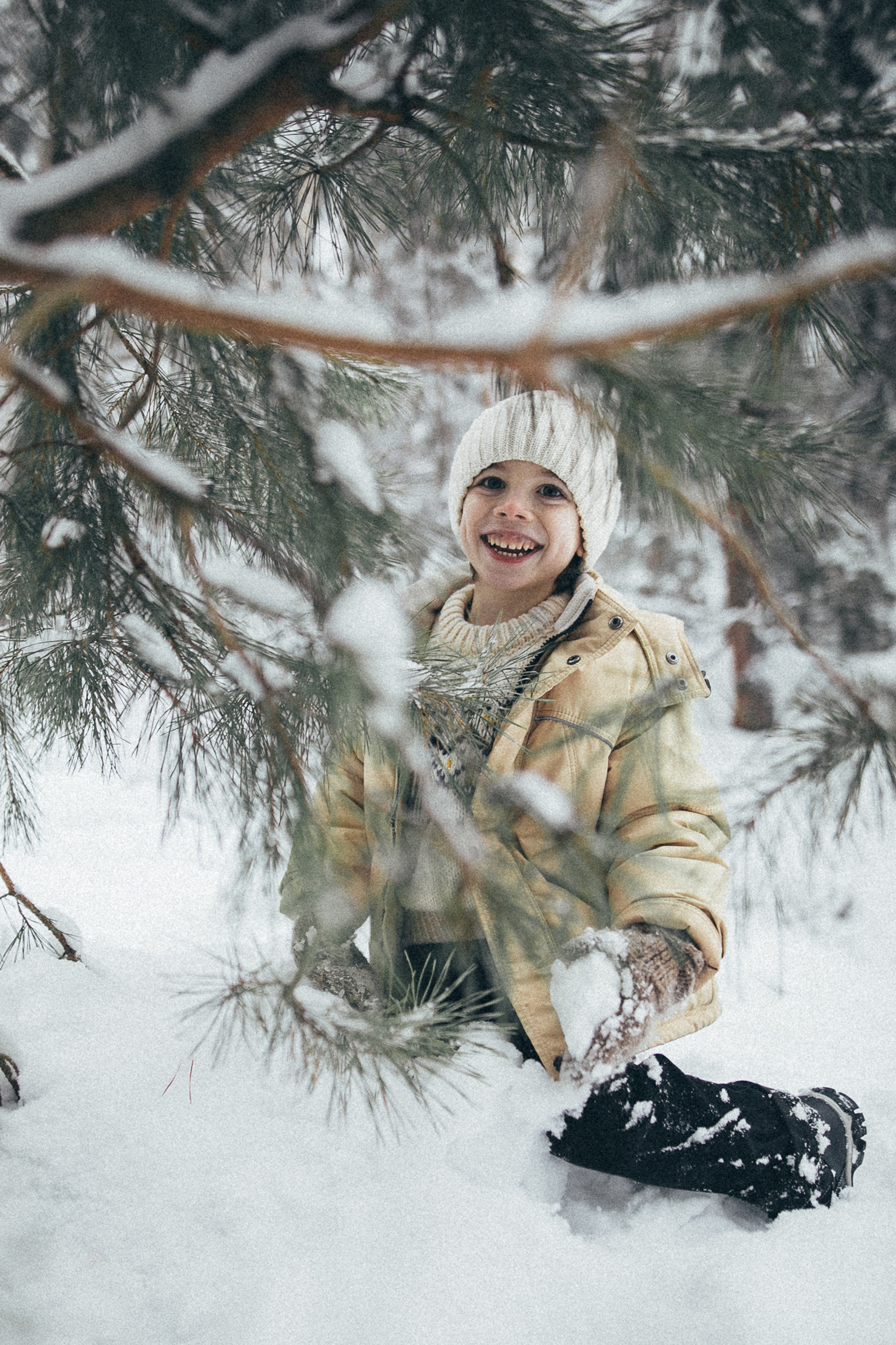 Руслан, Света и Матвей. Свадебный фотограф в Рязани и Москве Егоркин Стас