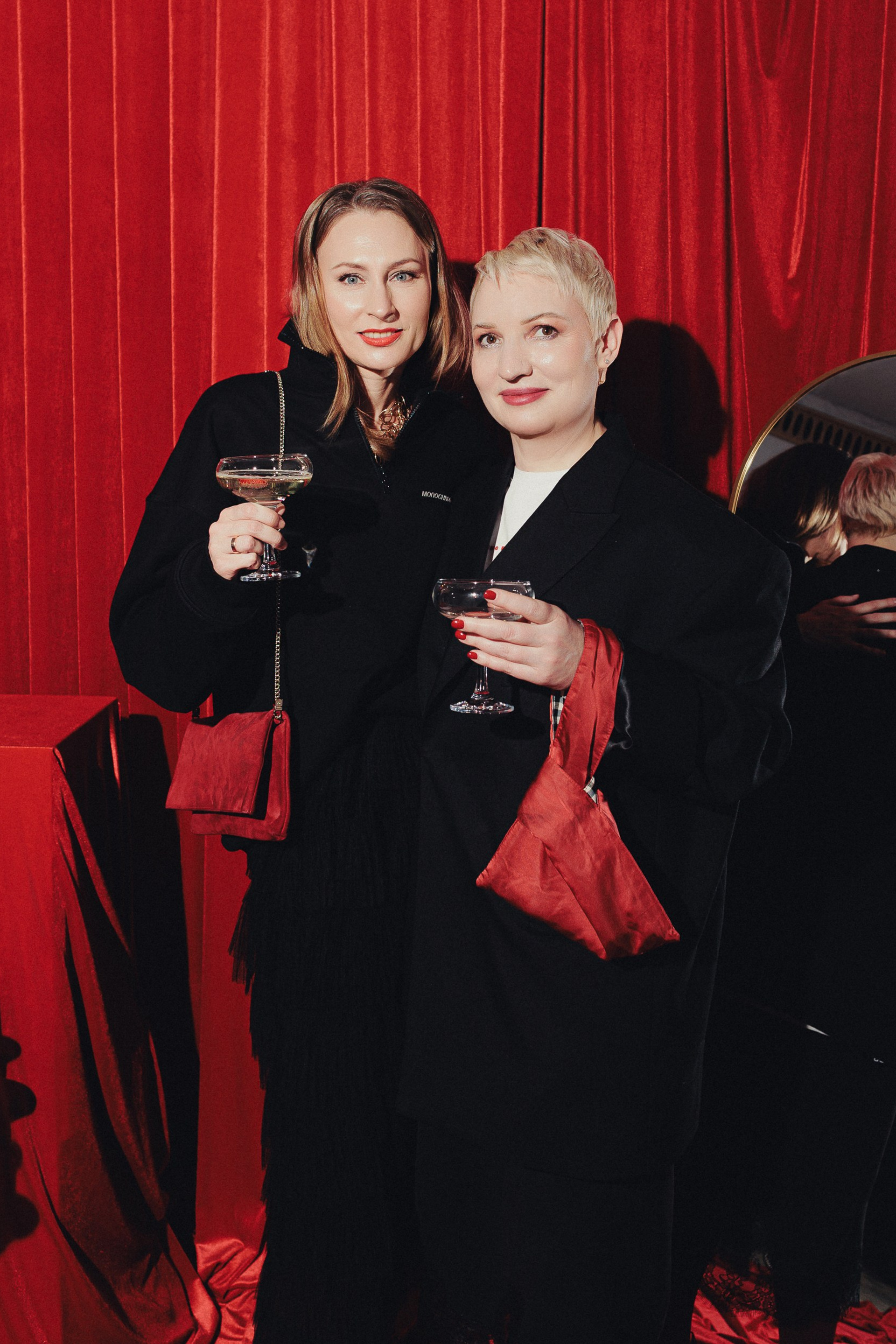 День рождения креативного агенства Арника. Свадебный фотограф в Рязани и Москве Егоркин Стас