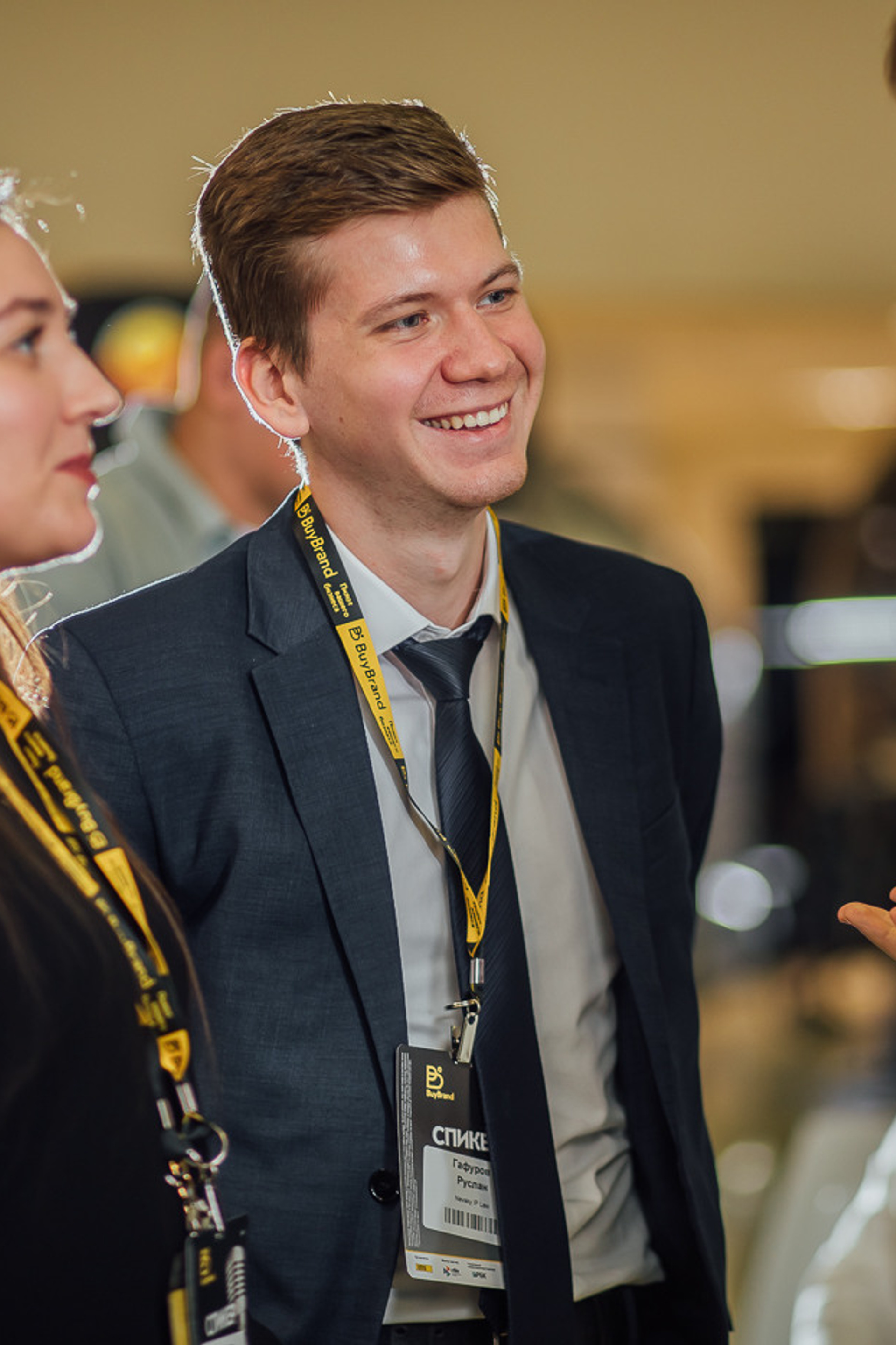 Репортажная съемка. Свадебный фотограф в Рязани и Москве Егоркин Стас