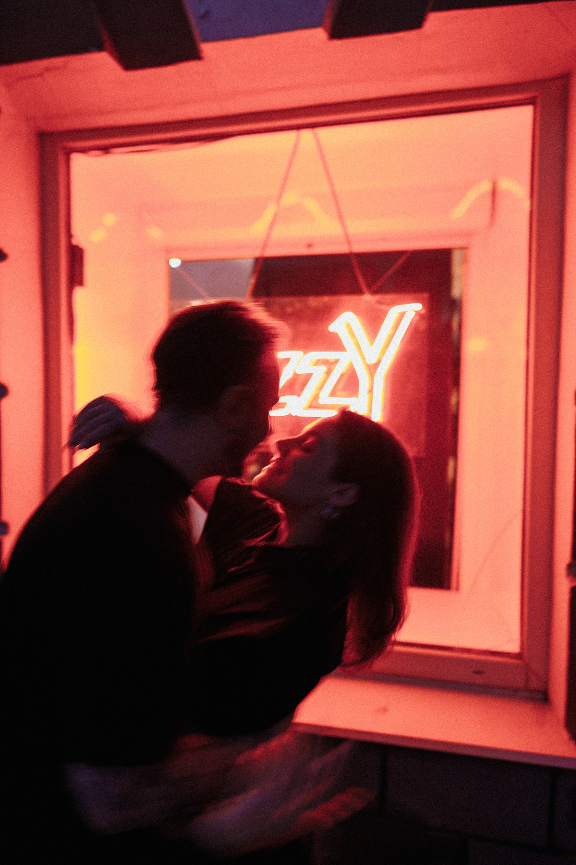 Вова и Даша. Свадебный фотограф в Рязани и Москве Егоркин Стас