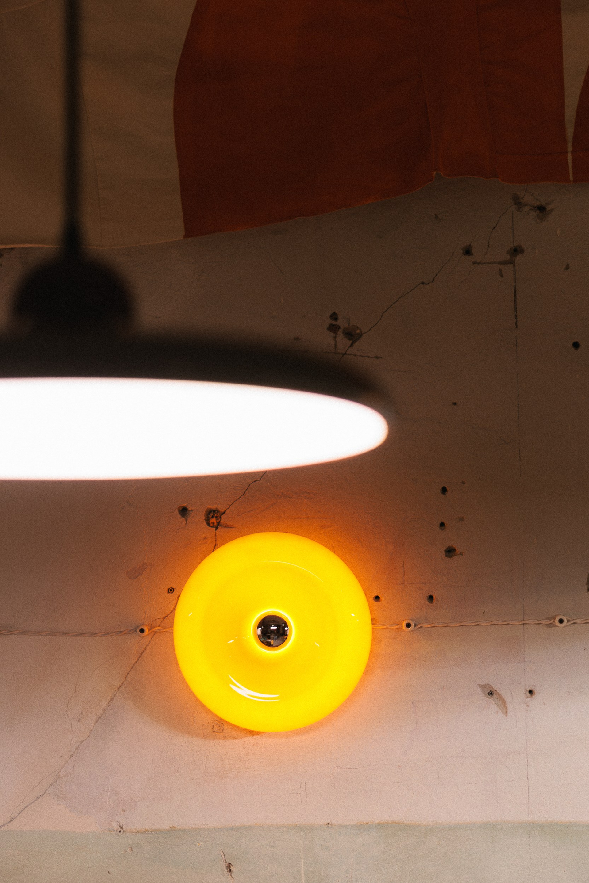 Интерьерная съемка. Свадебный фотограф в Рязани и Москве Егоркин Стас