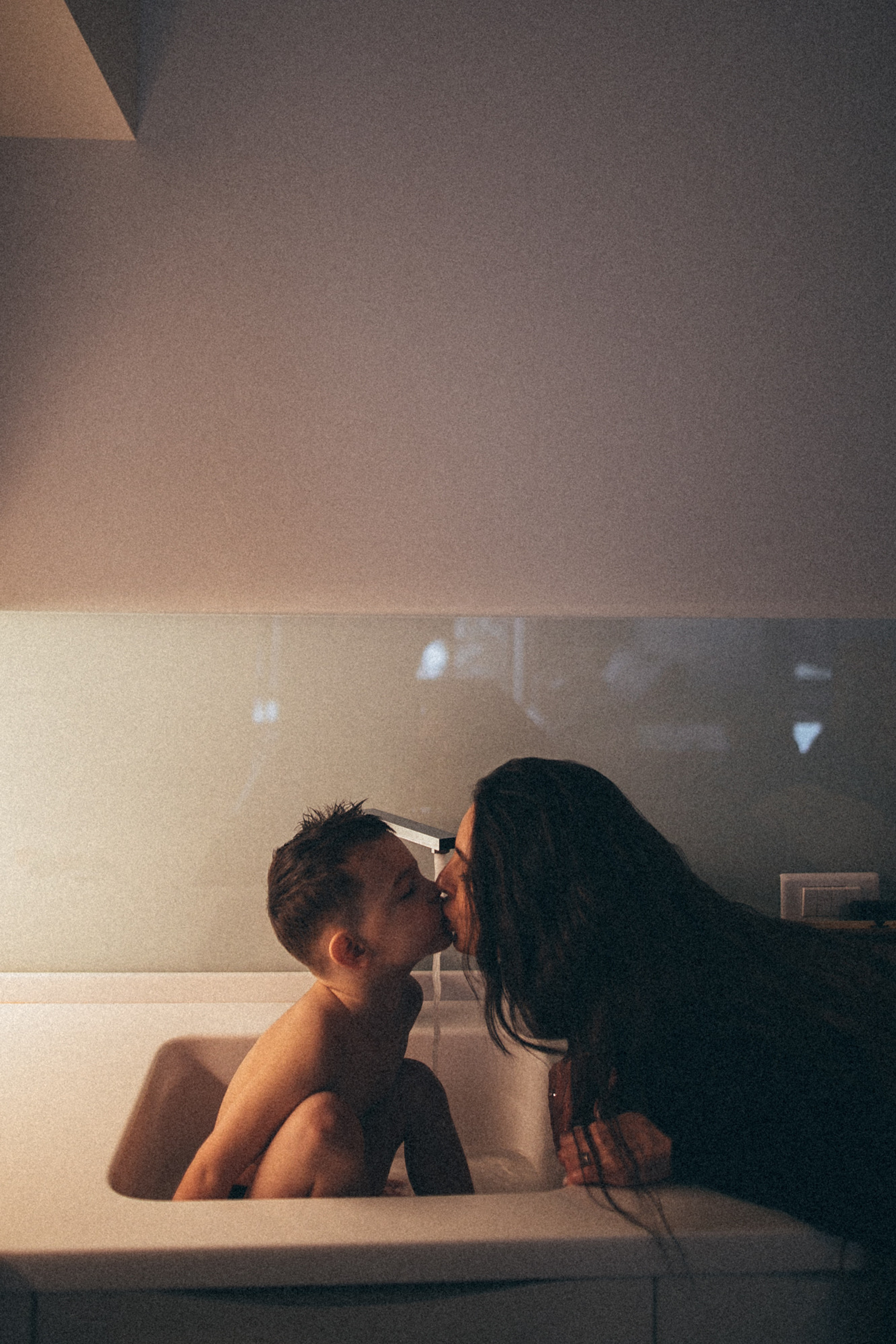 Эрик, Леся и Бо. Свадебный фотограф в Рязани и Москве Егоркин Стас