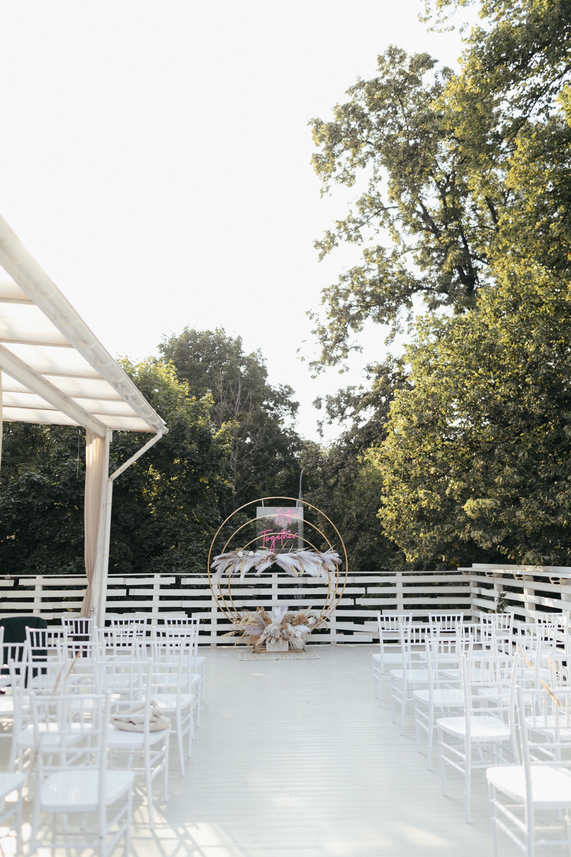 Костя и Вита. Свадебный фотограф в Рязани и Москве Егоркин Стас