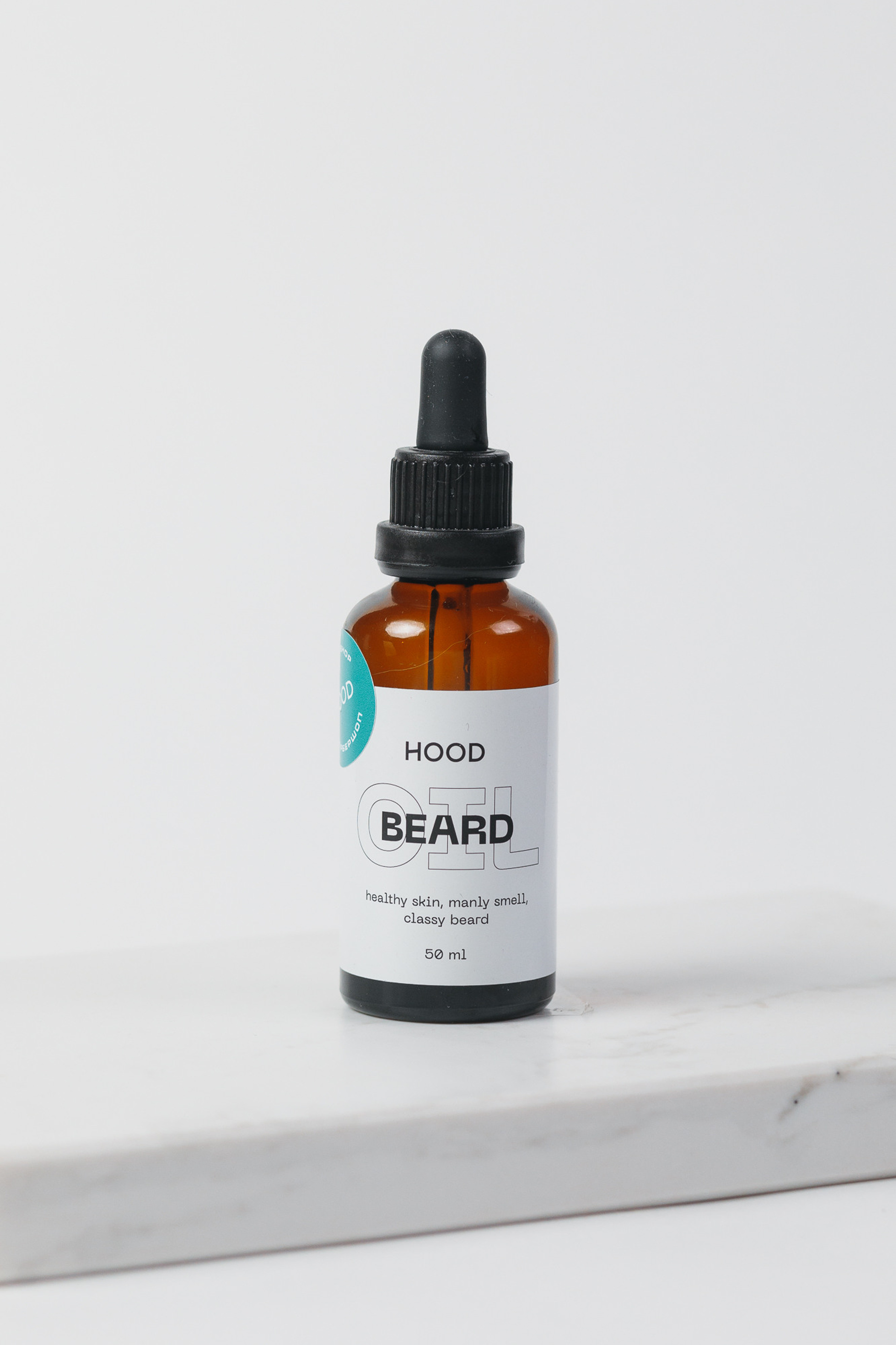 Контент съемка для hood barbershop. Свадебный фотограф в Рязани и Москве Егоркин Стас