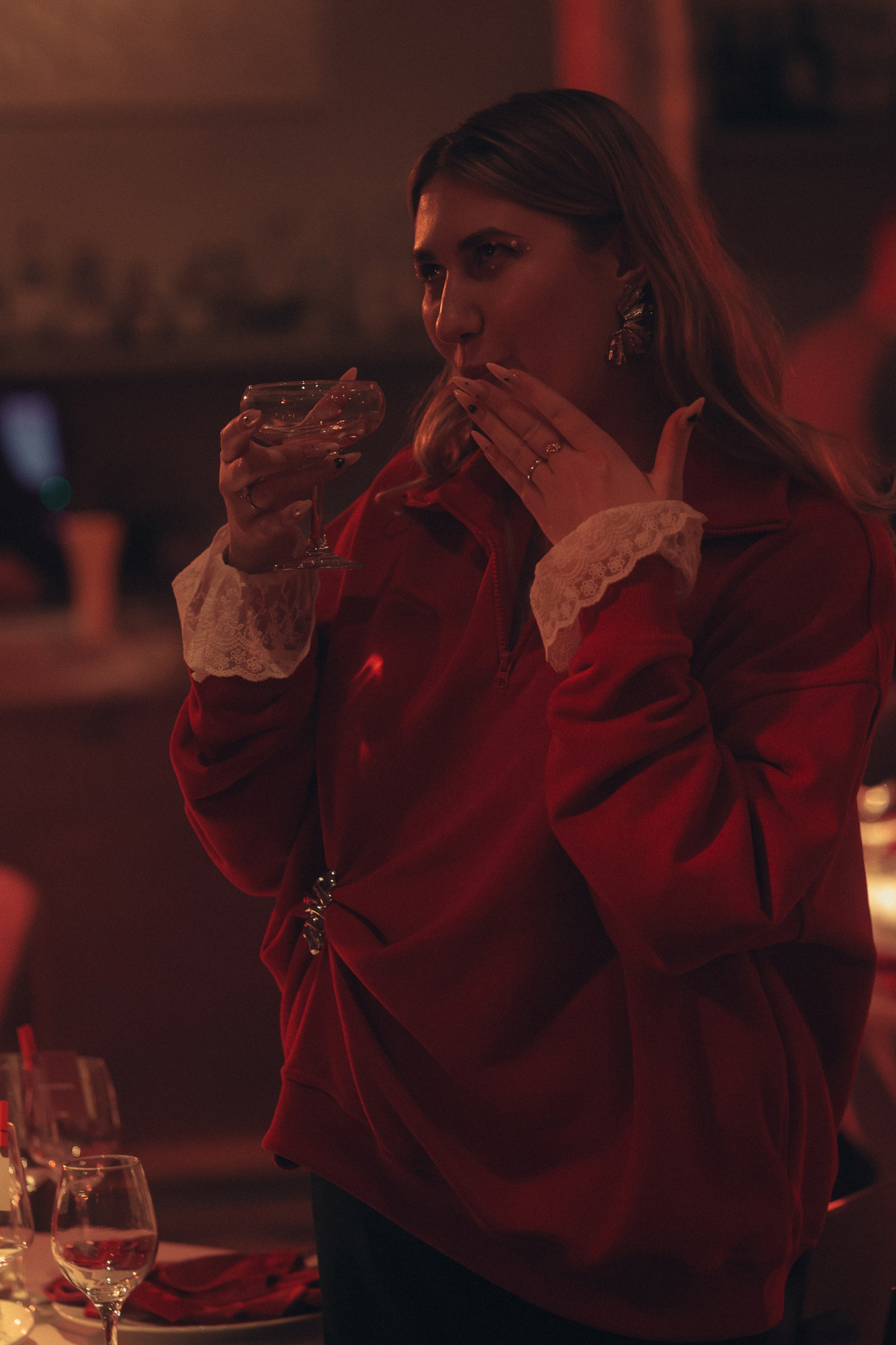 День рождения креативного агенства Арника. Свадебный фотограф в Рязани и Москве Егоркин Стас