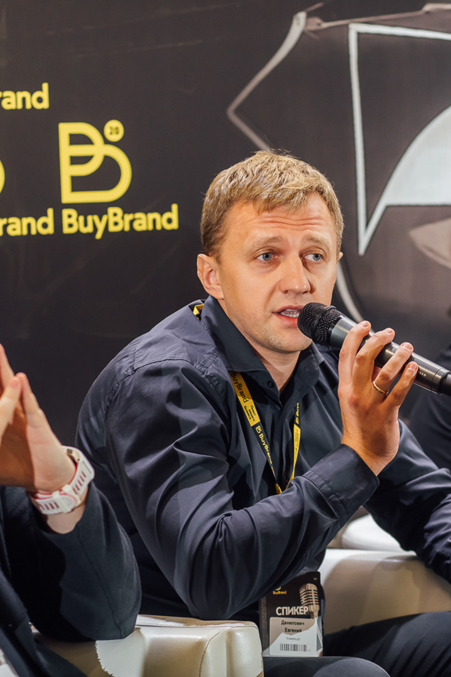 Репортажная съемка. Свадебный фотограф в Рязани и Москве Егоркин Стас