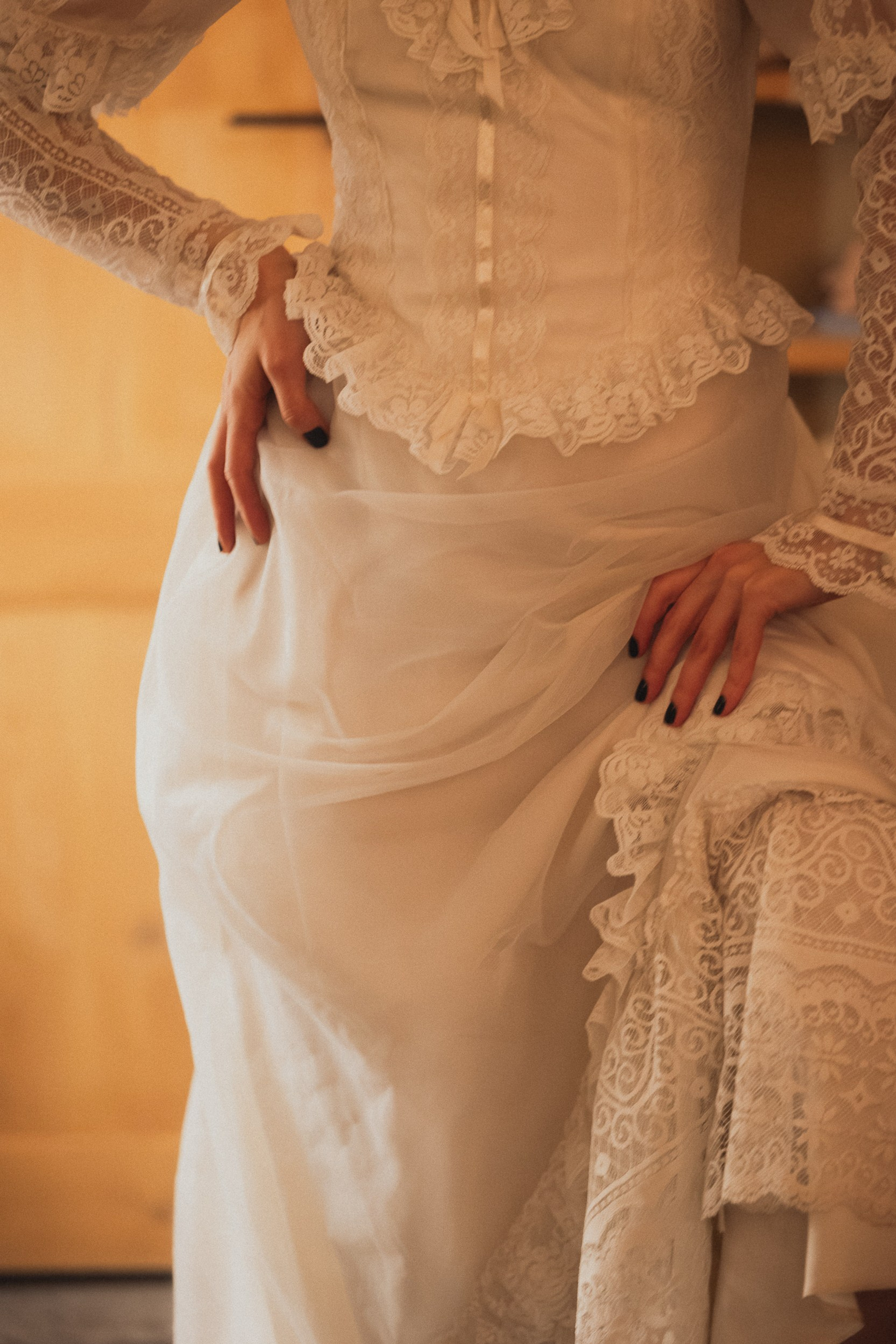 День рождения Насти. Свадебный фотограф в Рязани и Москве Егоркин Стас