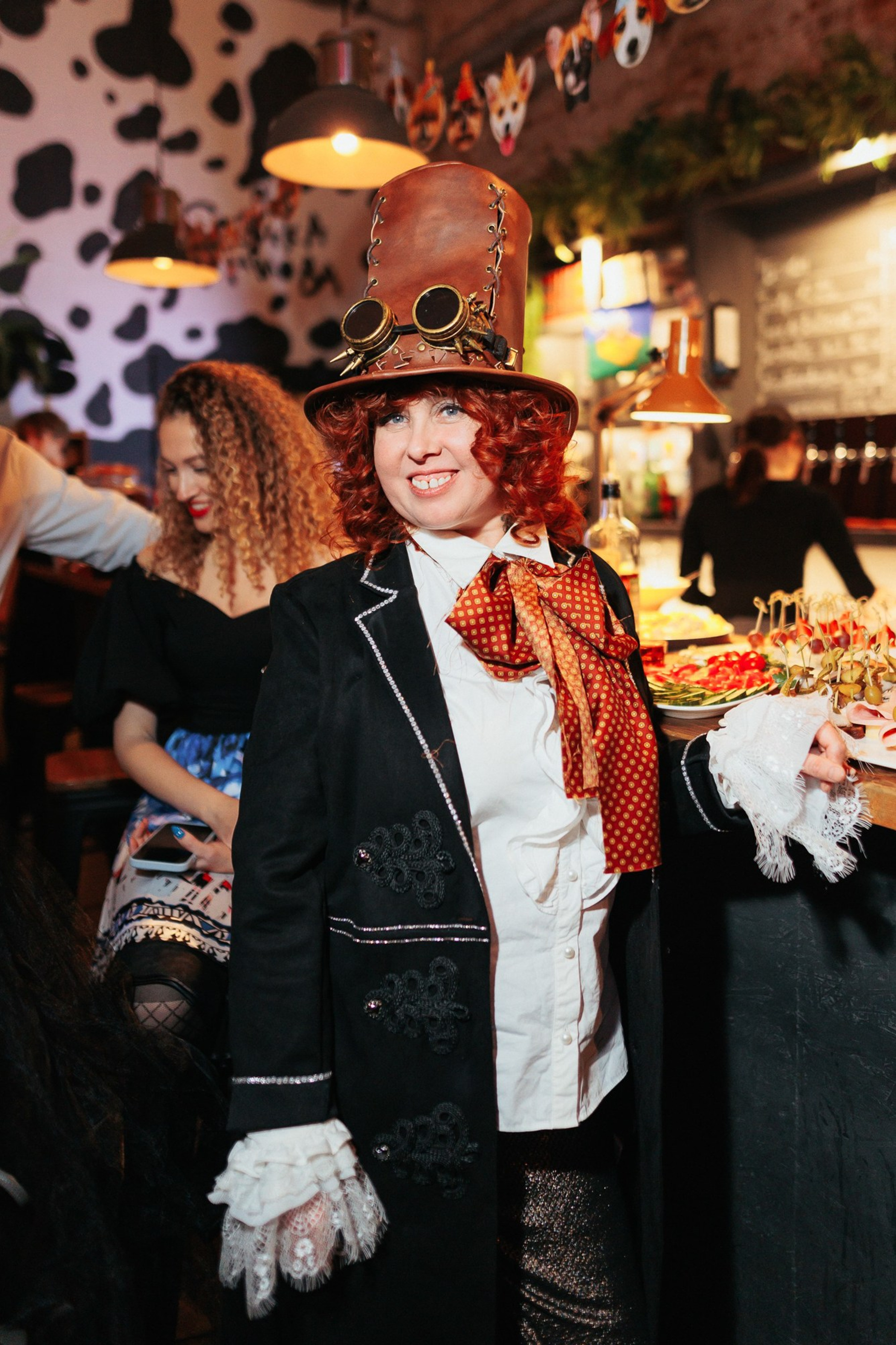 Корпоративные съемки. Свадебный фотограф в Рязани и Москве Егоркин Стас