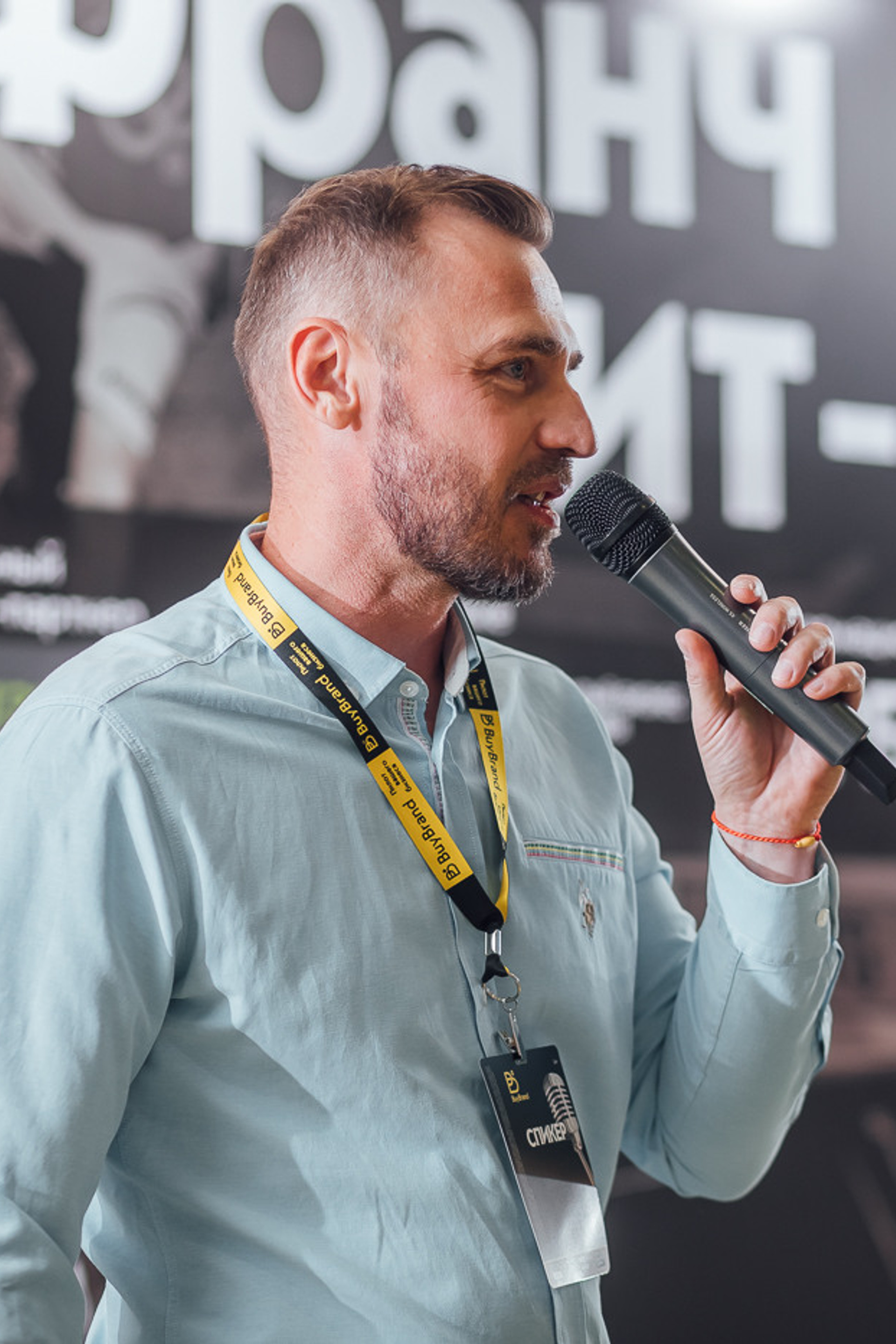 Репортажная съемка. Свадебный фотограф в Рязани и Москве Егоркин Стас