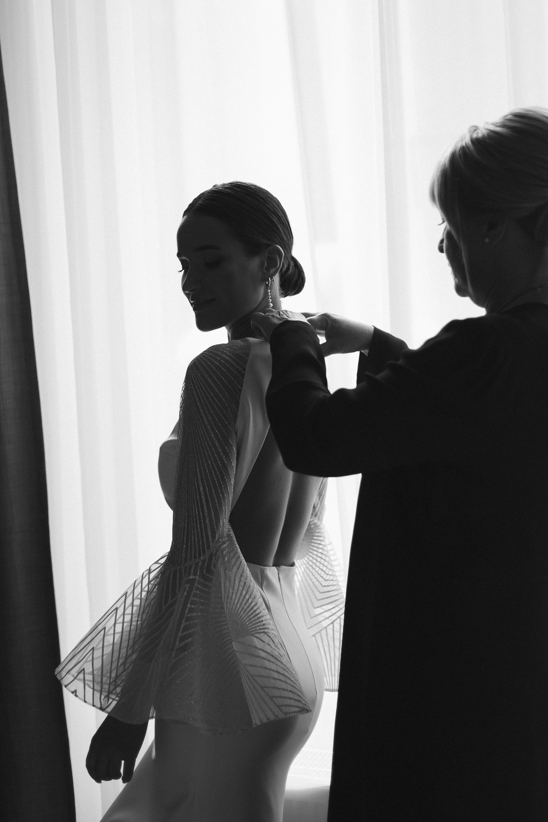 Никита и Алина. Свадебный фотограф в Рязани и Москве Егоркин Стас