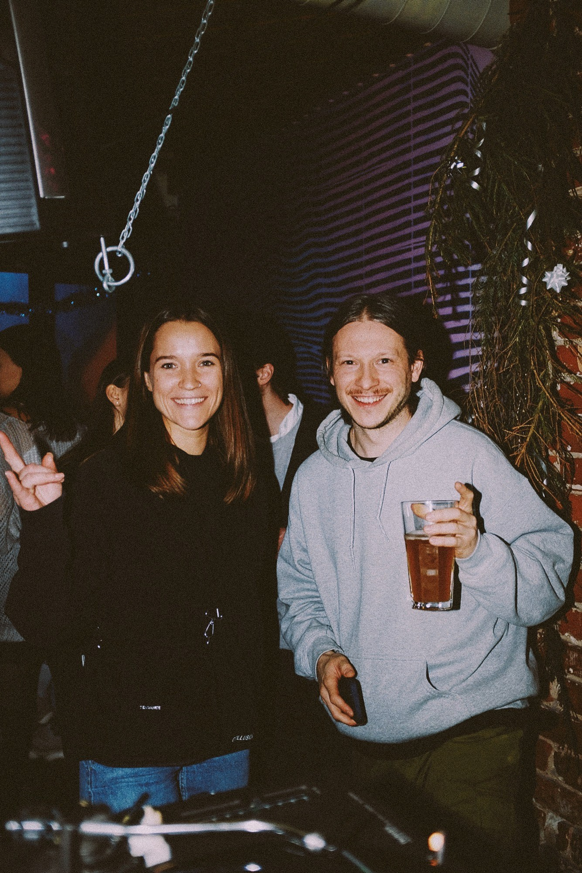 Клубная съемка. Свадебный фотограф в Рязани и Москве Егоркин Стас